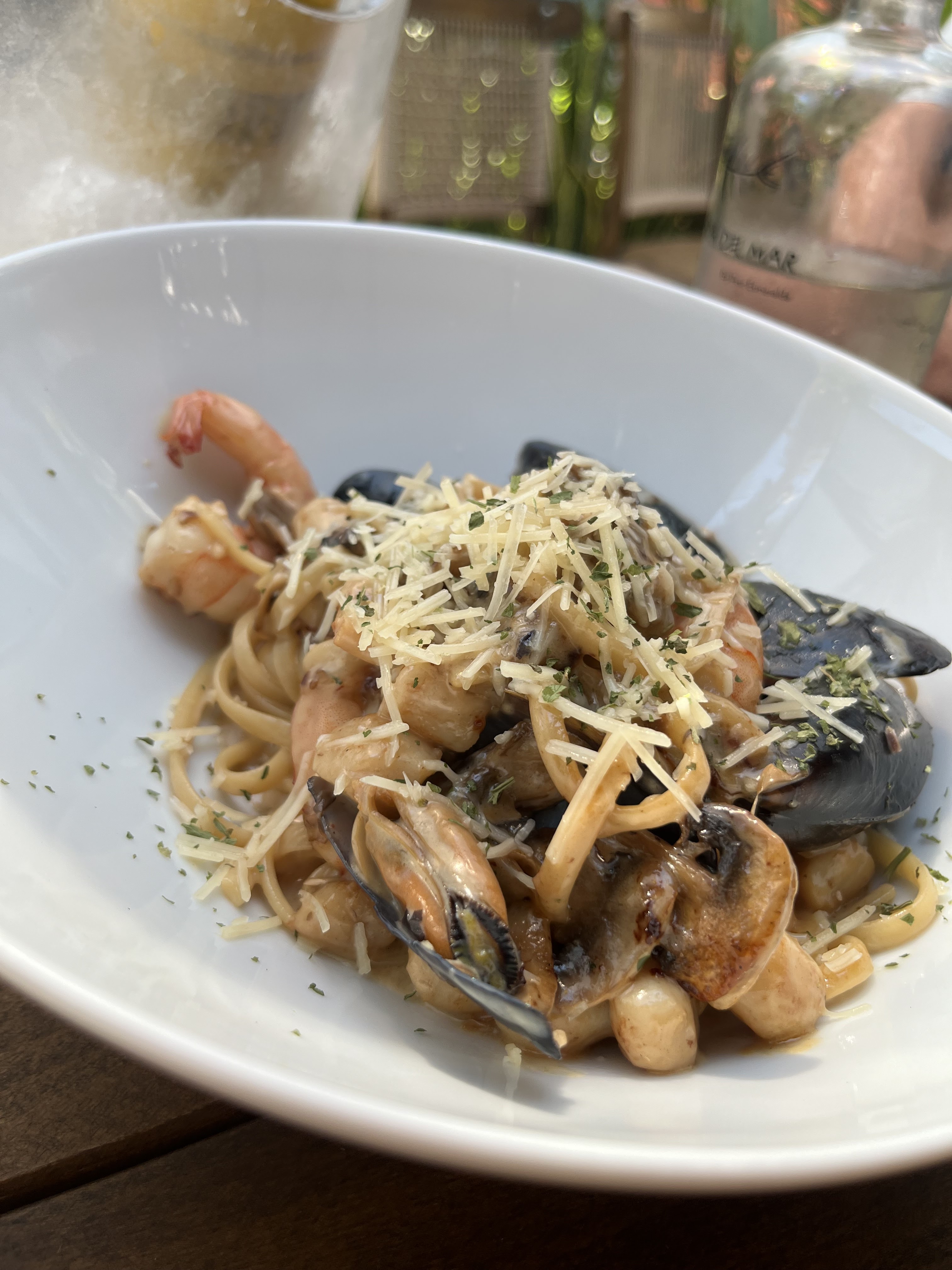 La Cata Del Mar image 9