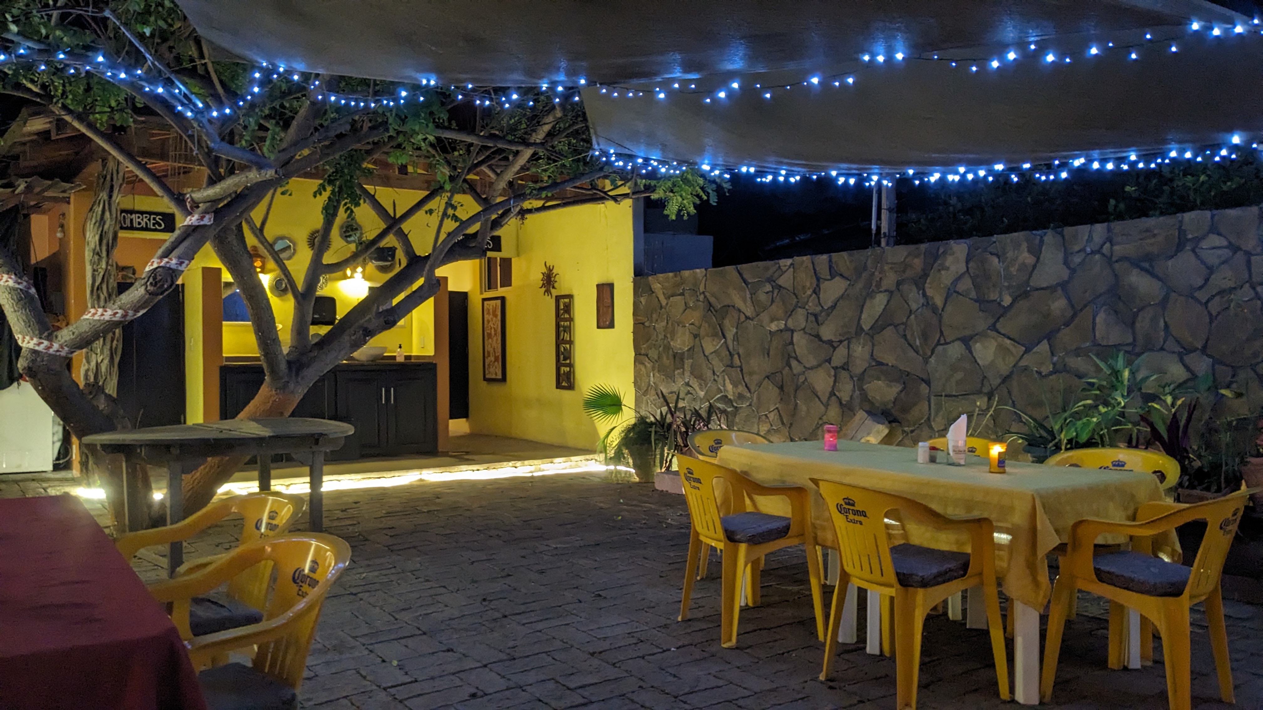 Tree House Cafe & Grill image 6