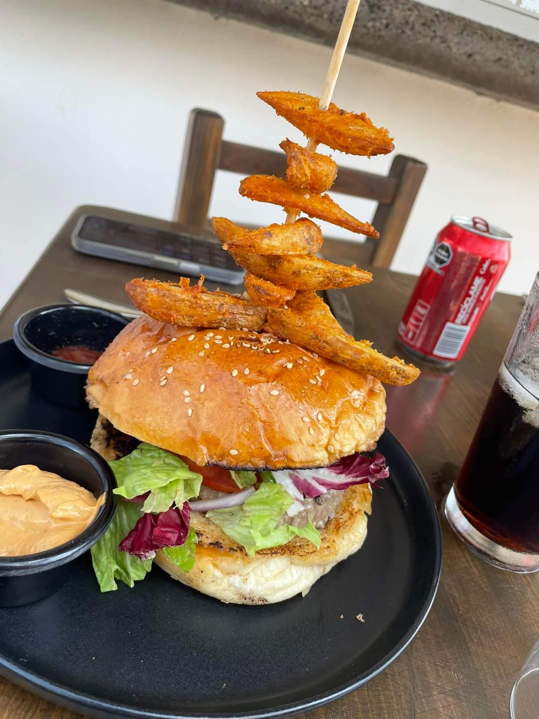 Bistro Marina image 4