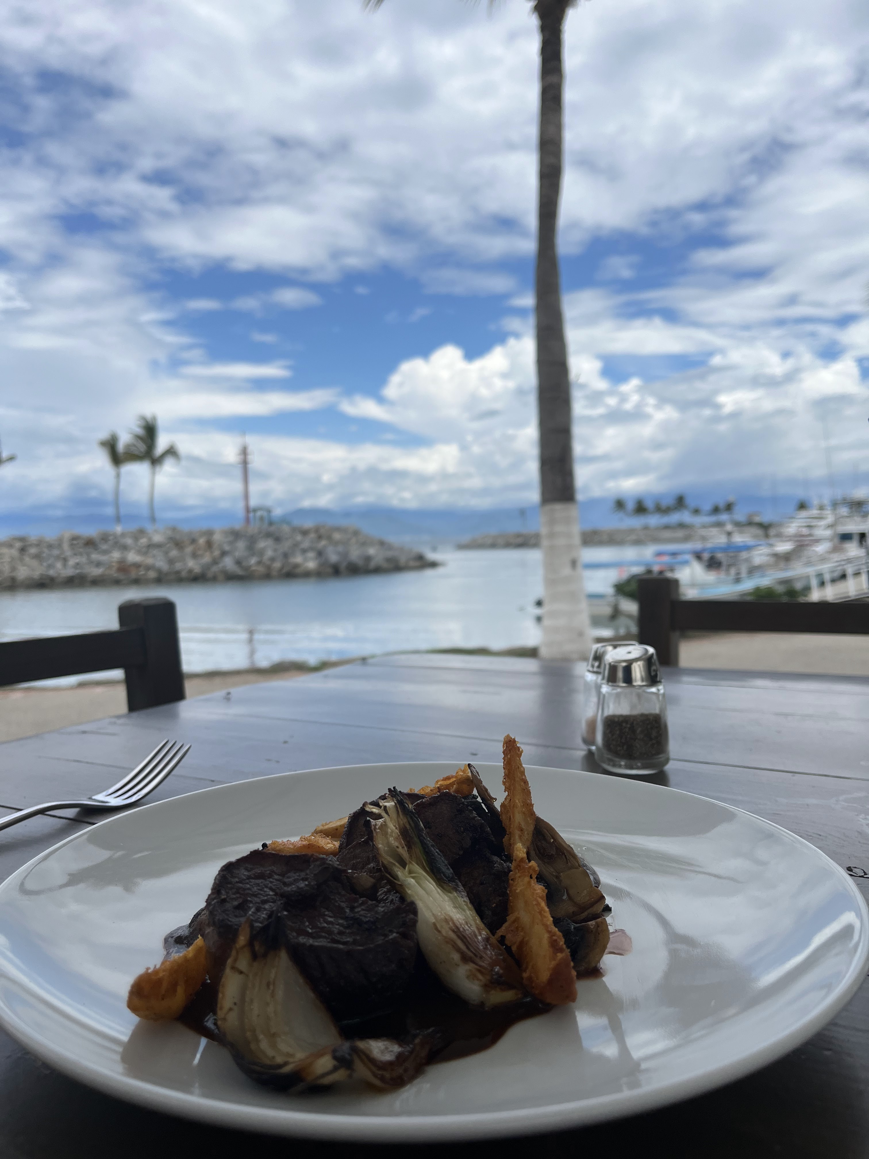 Bistro Marina image 5