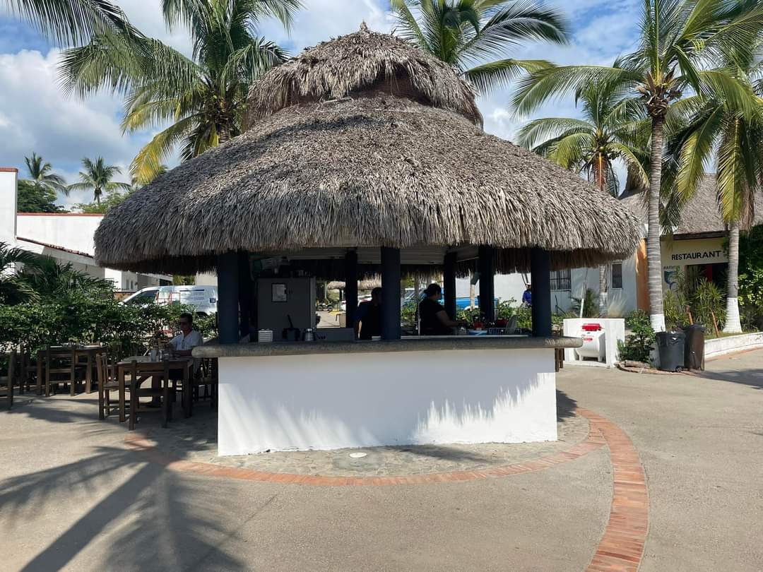 Bistro Marina image 7