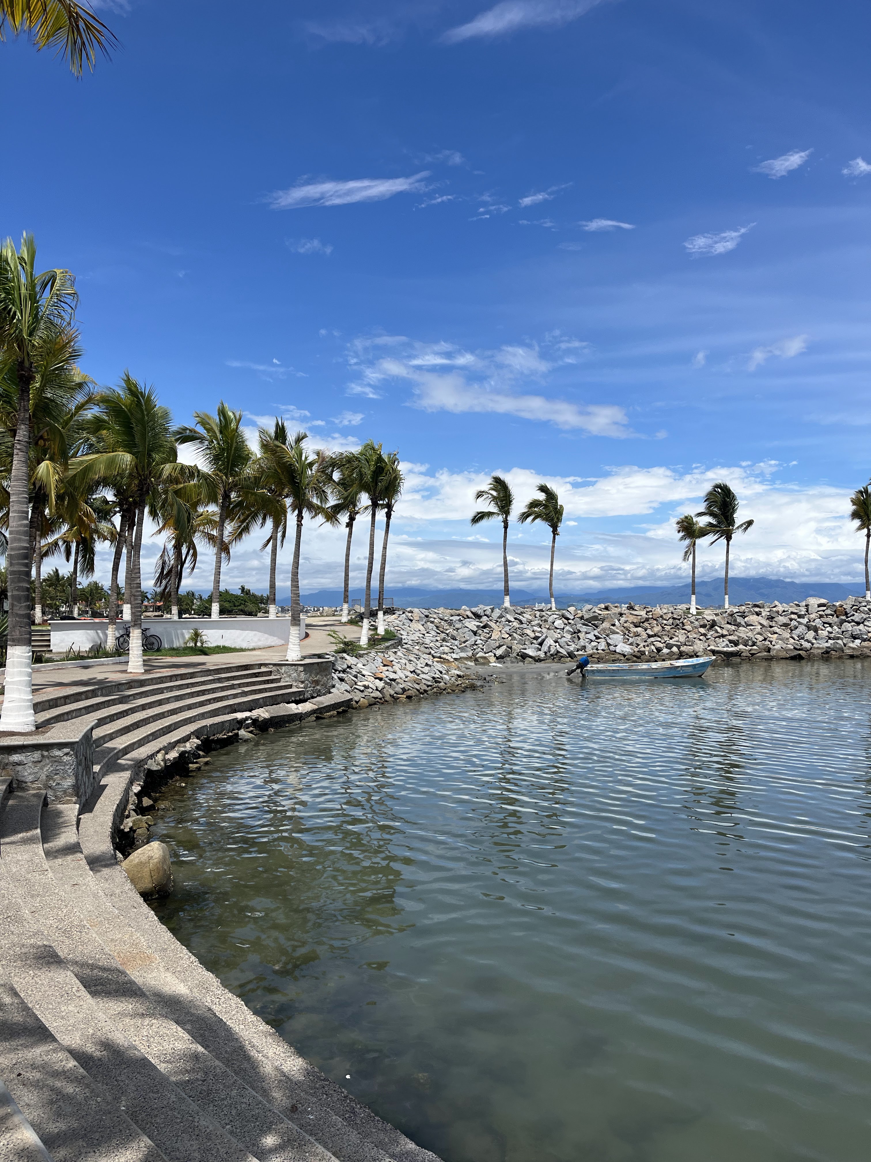 Bistro Marina image 8