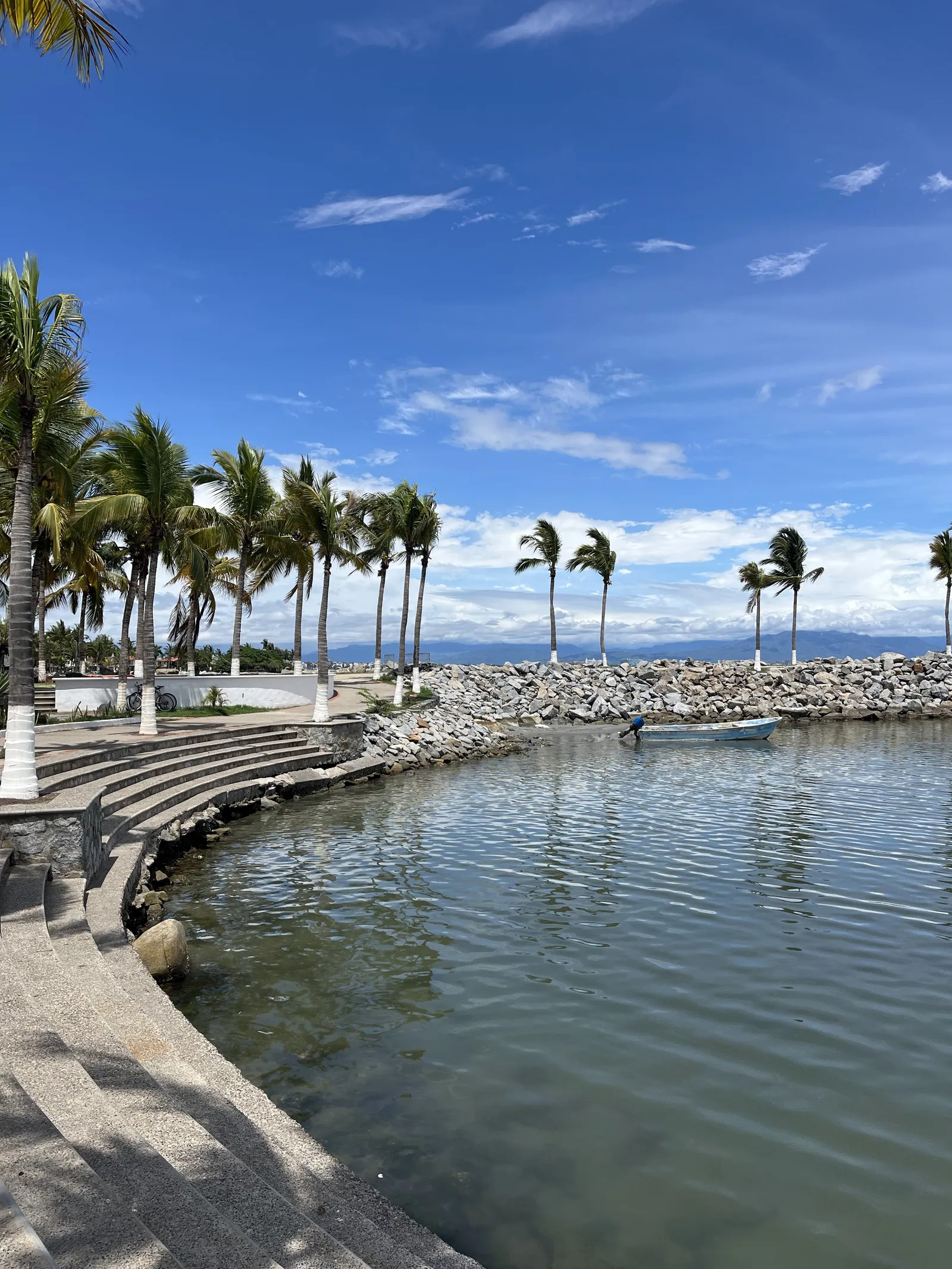 Bistro Marina image 8