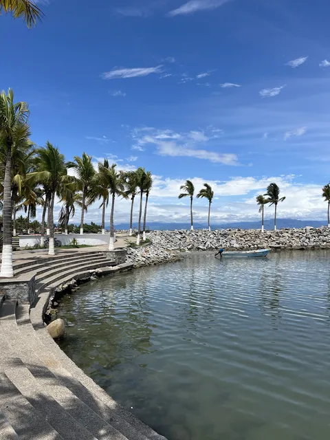 Bistro Marina image 8