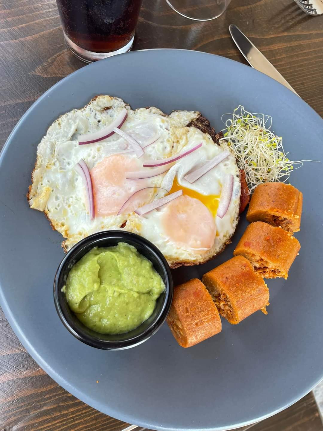 Bistro Marina image 9