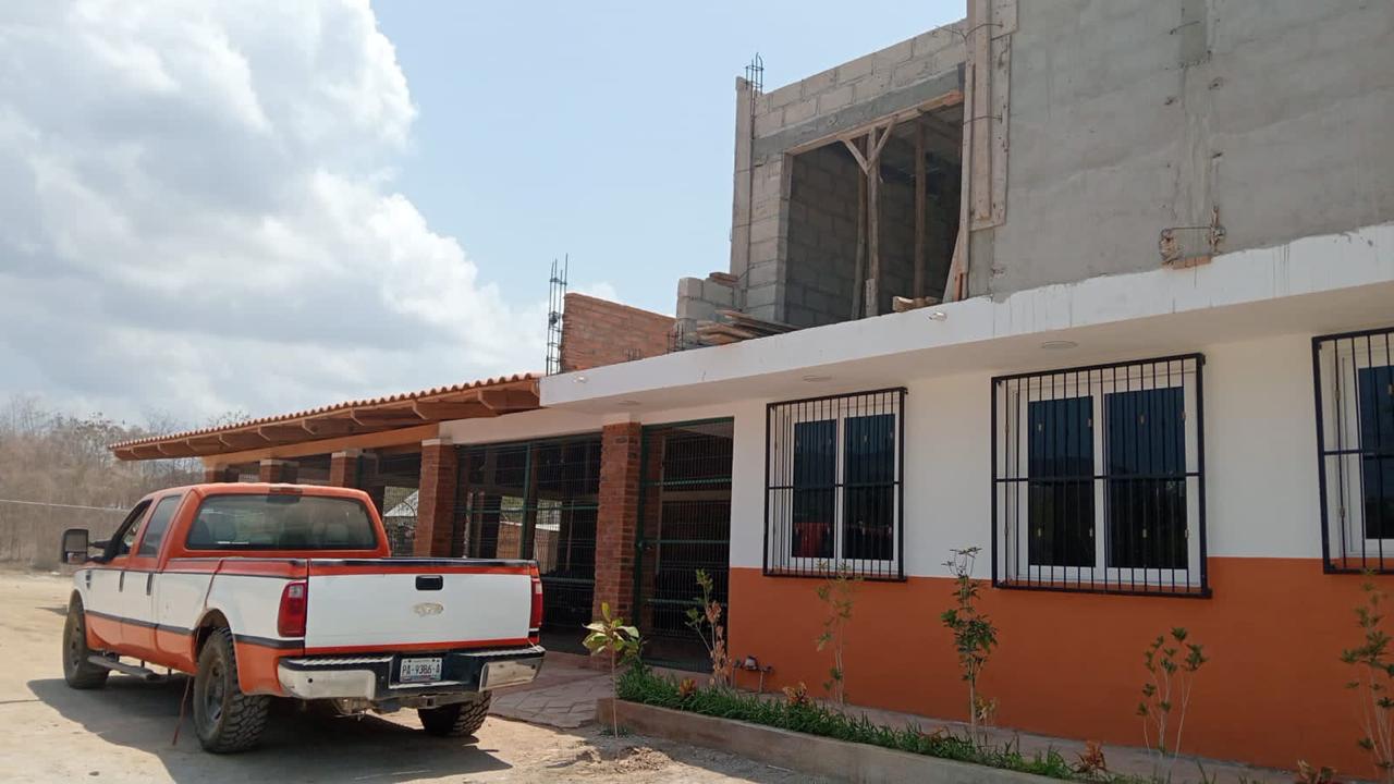 Restaurante César’s Breakfast & Lunch image 1