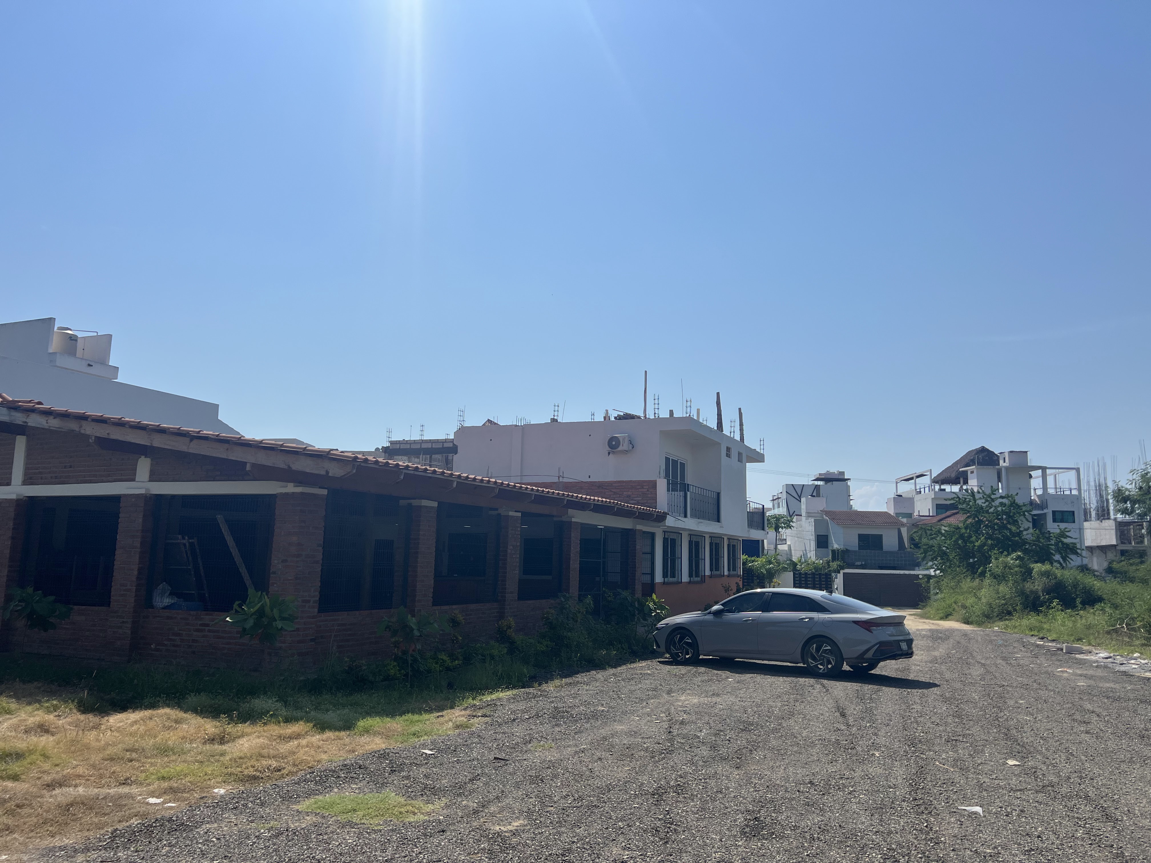 Restaurante César’s Breakfast & Lunch image 2