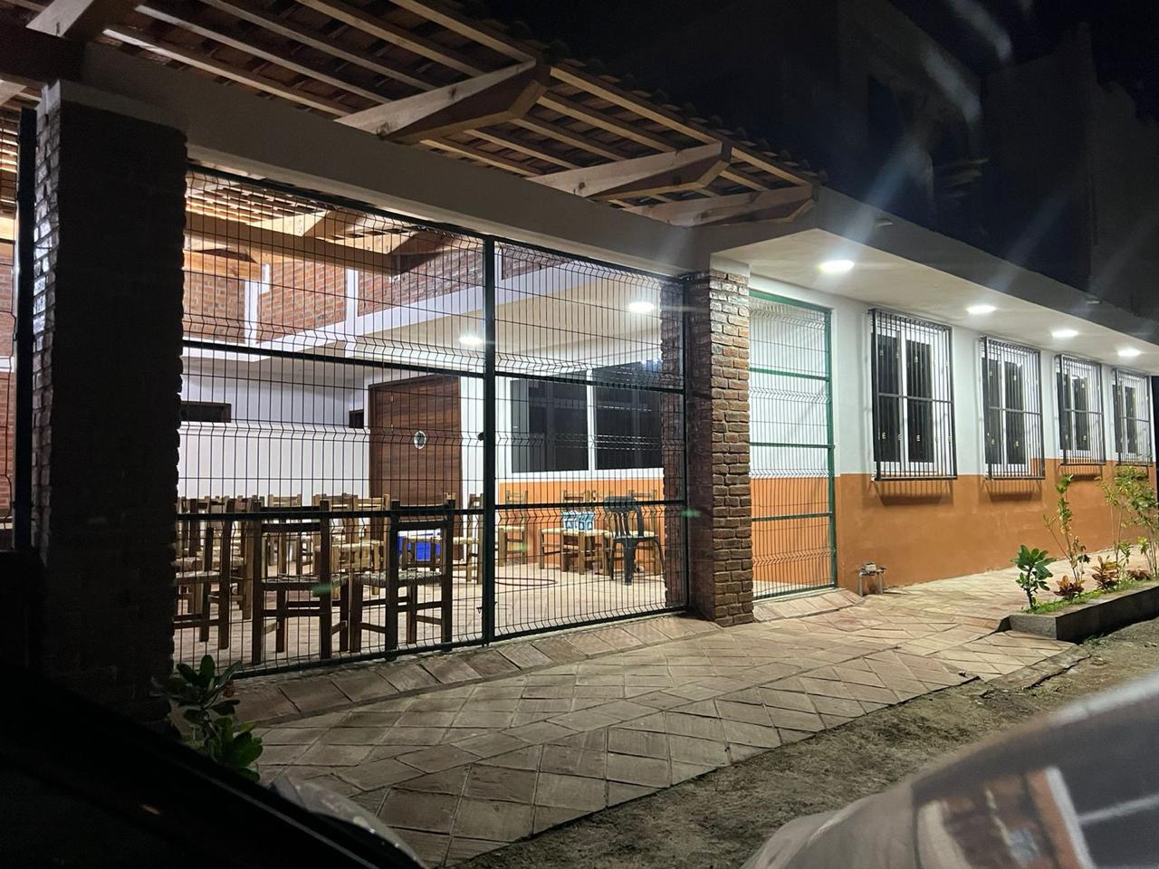 Restaurante César’s Breakfast & Lunch image 3