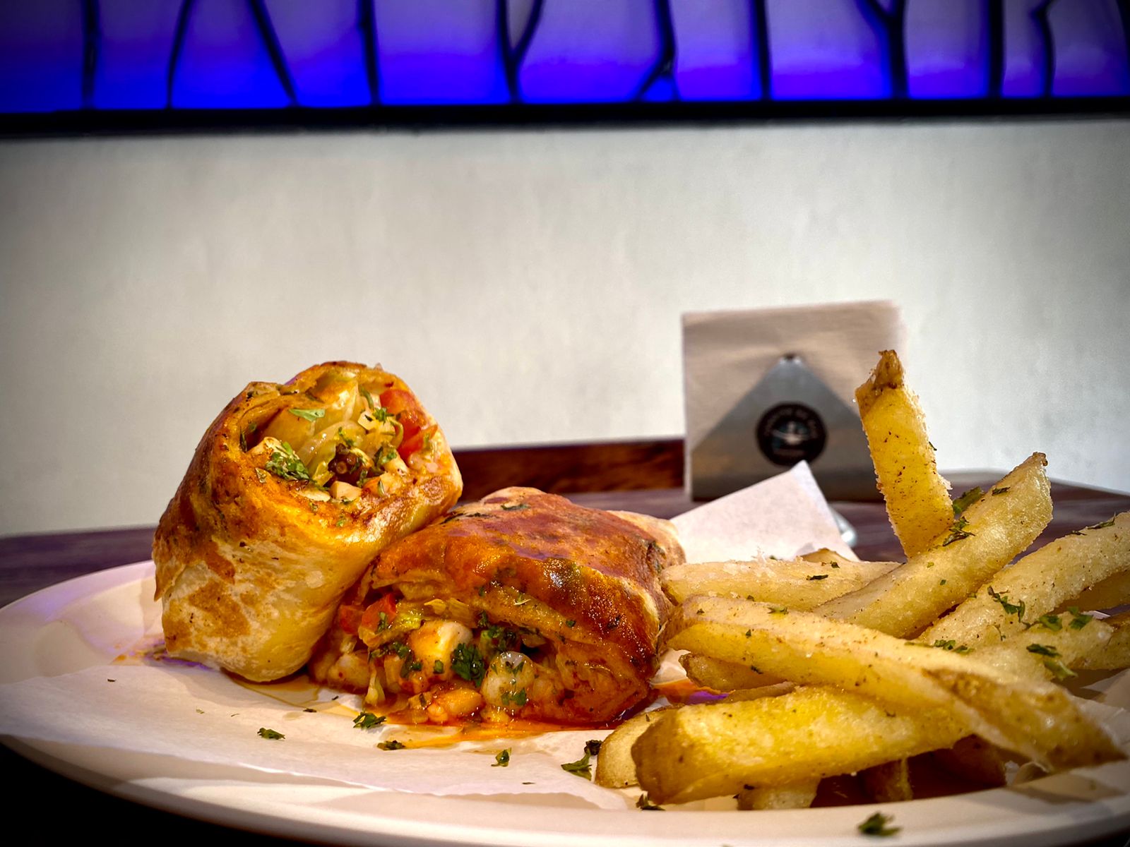 TAQUITO DE MAR image 4