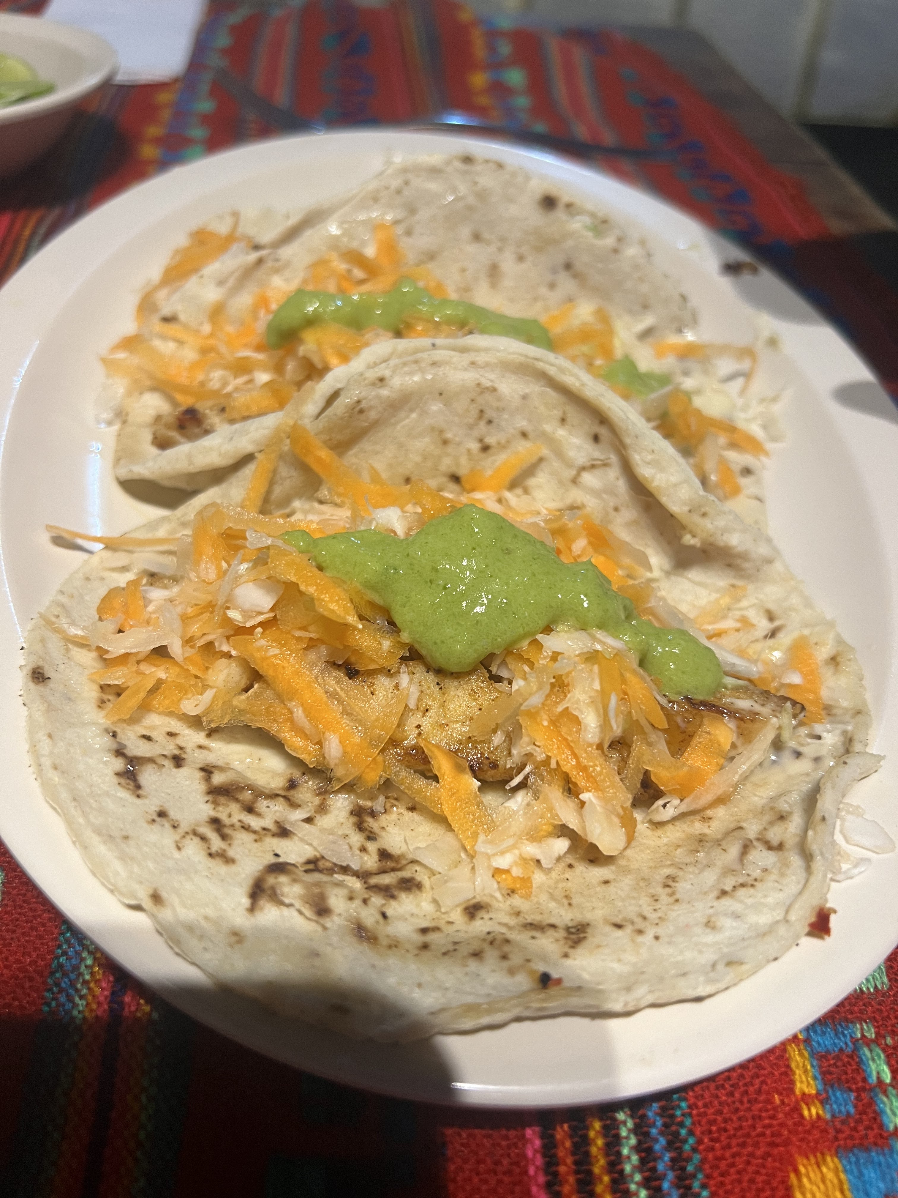 TAQUITO DE MAR image 5