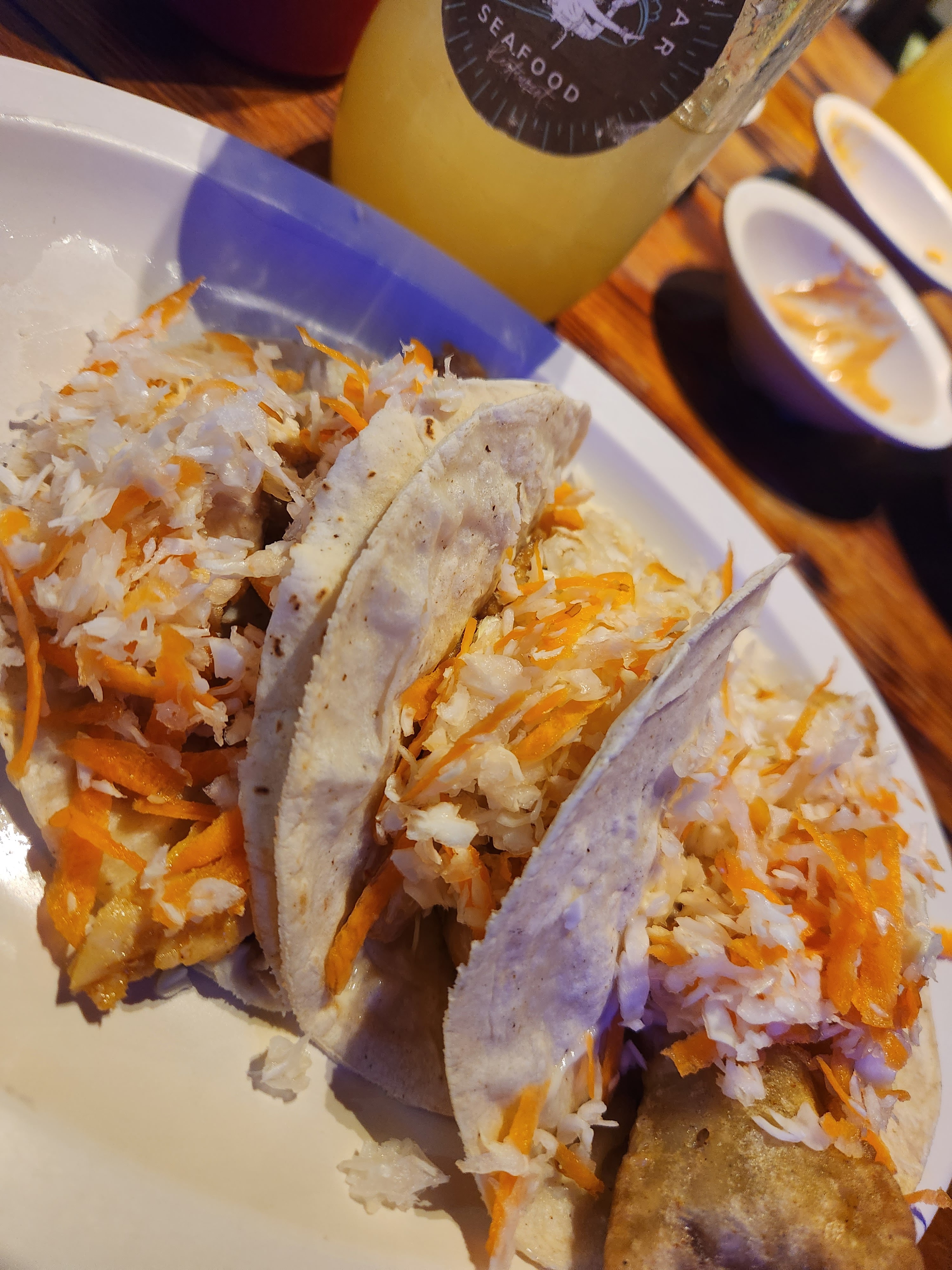 TAQUITO DE MAR image 6