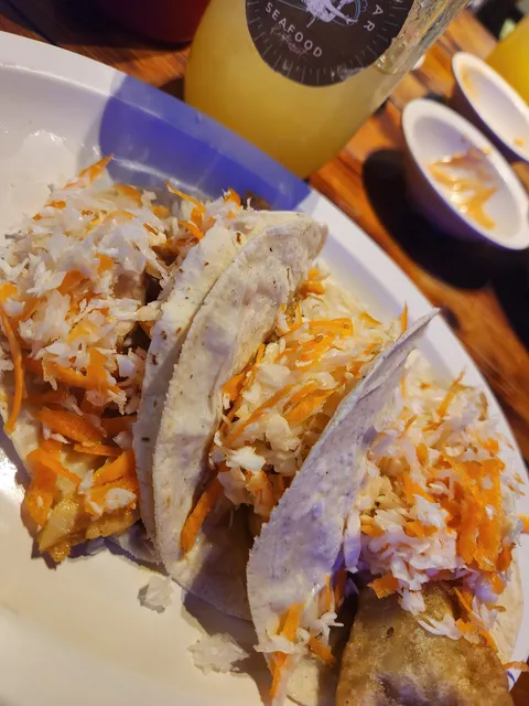 TAQUITO DE MAR image 6