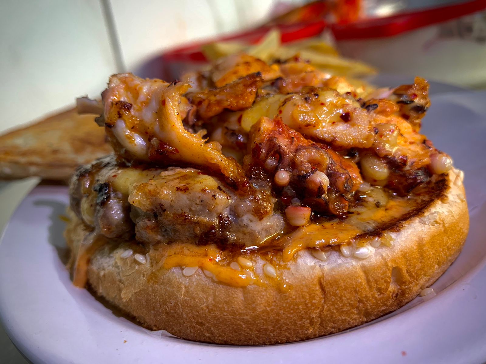 TAQUITO DE MAR image 7