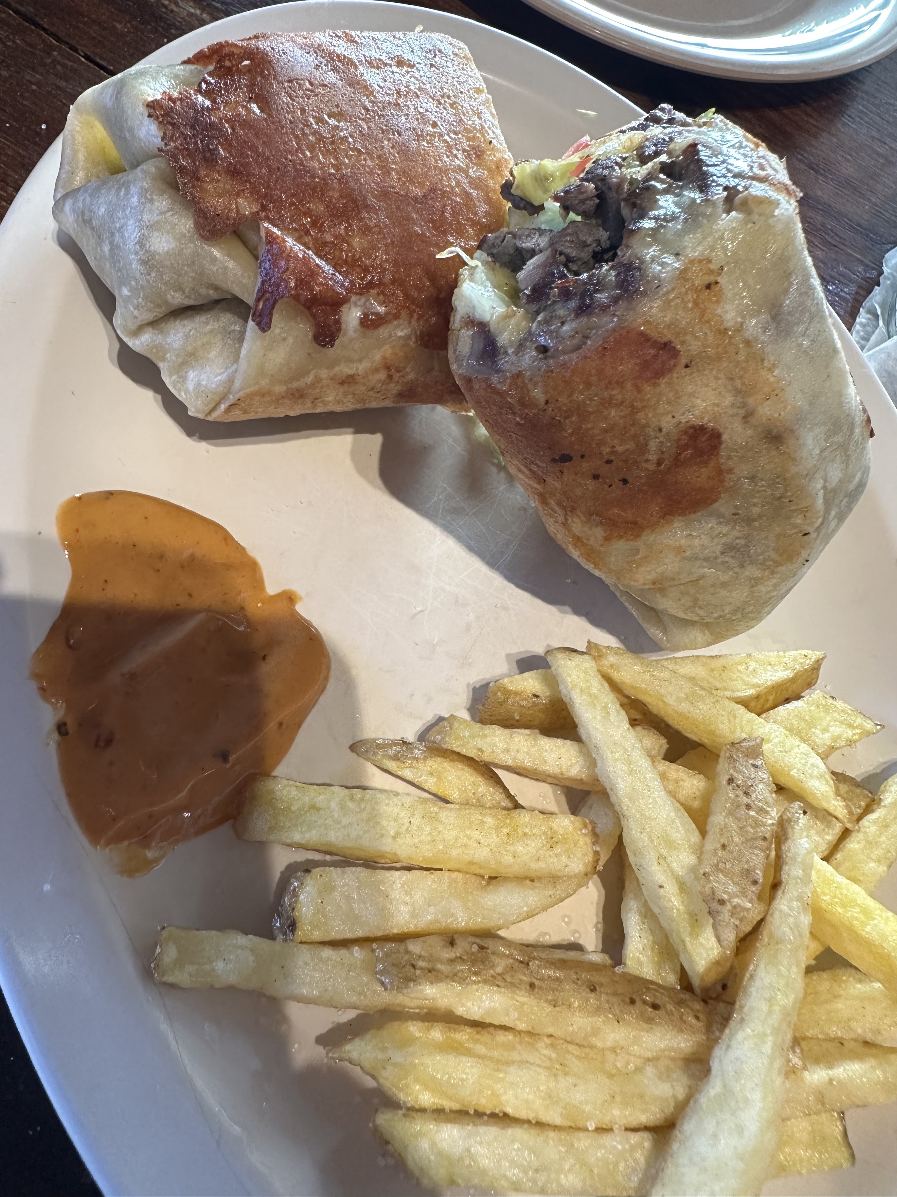 TAQUITO DE MAR image 8