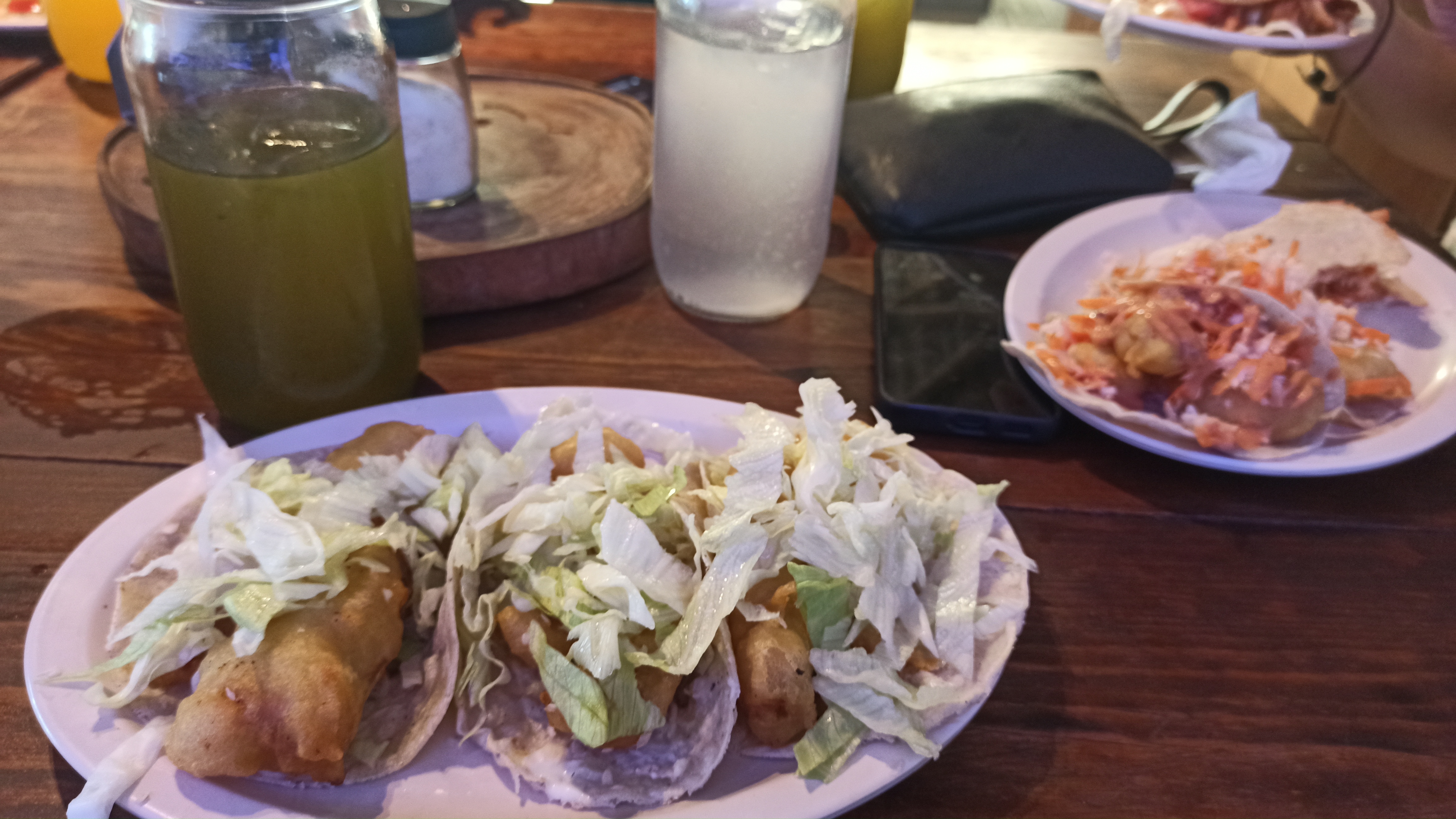 TAQUITO DE MAR image 9