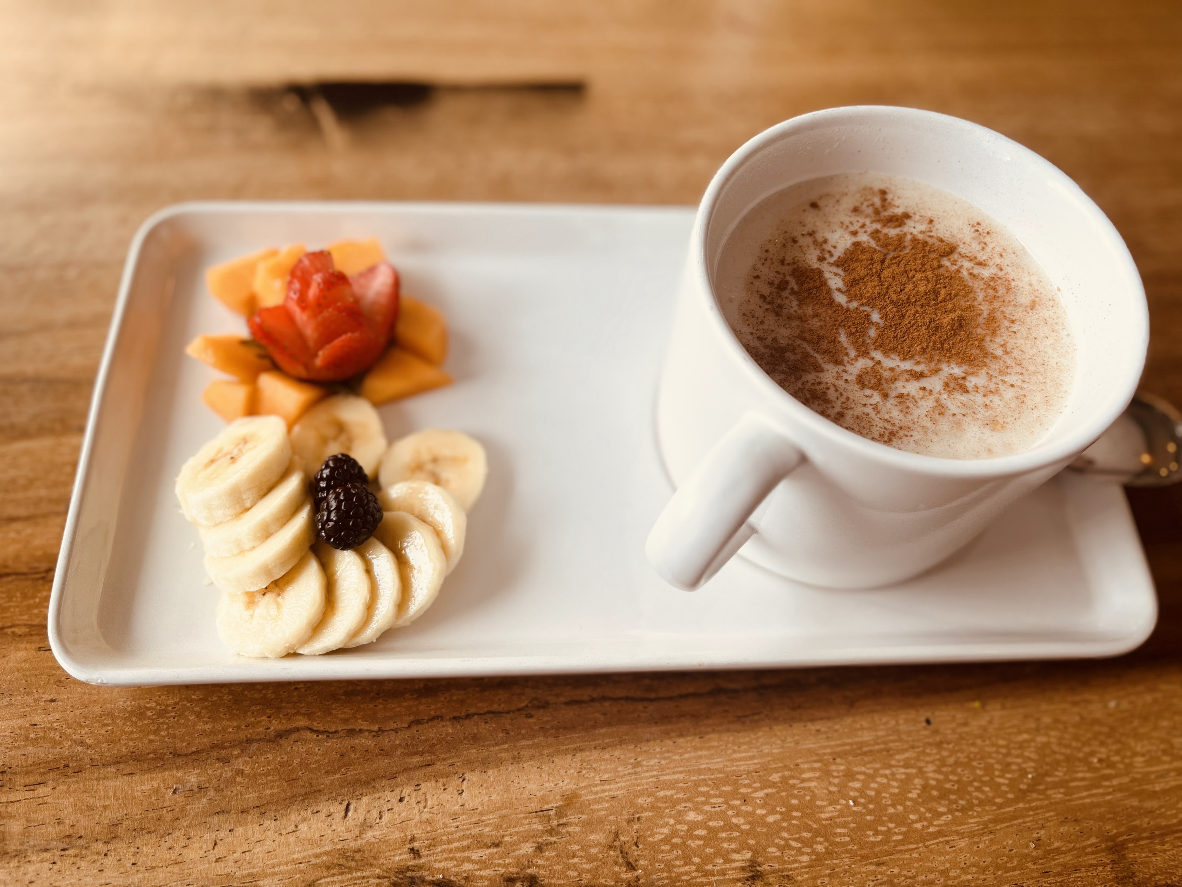 Iguanacaxtle Restaurant image 2