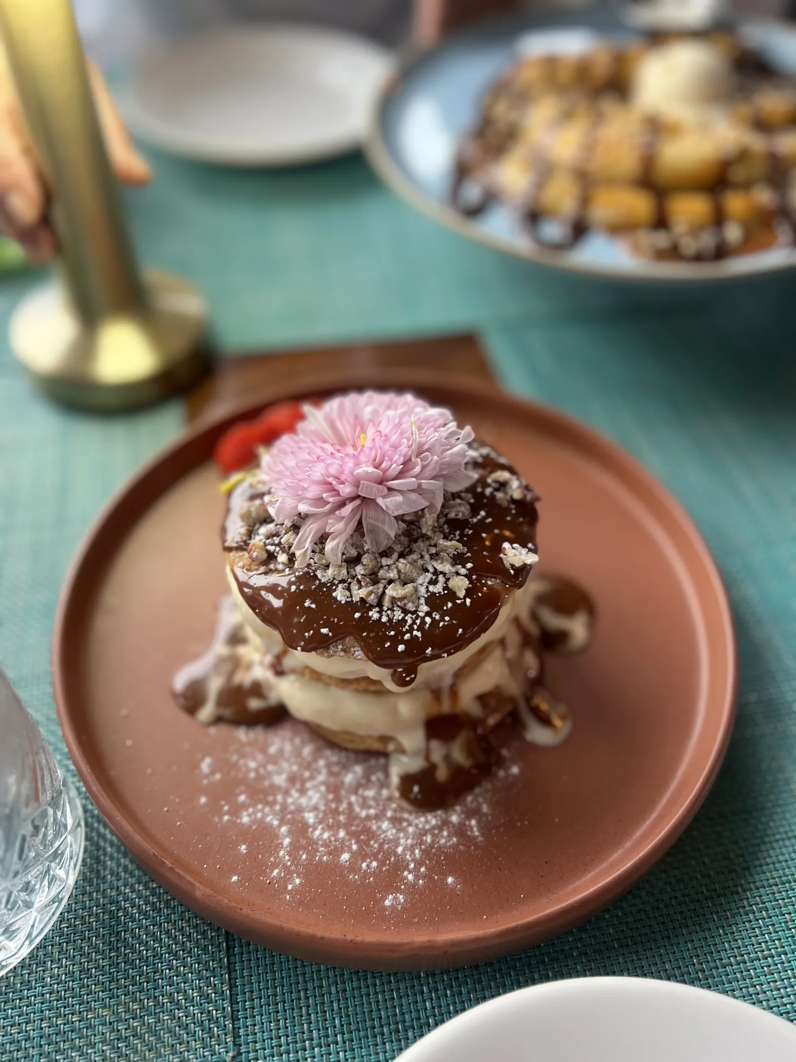 La Peska image 9