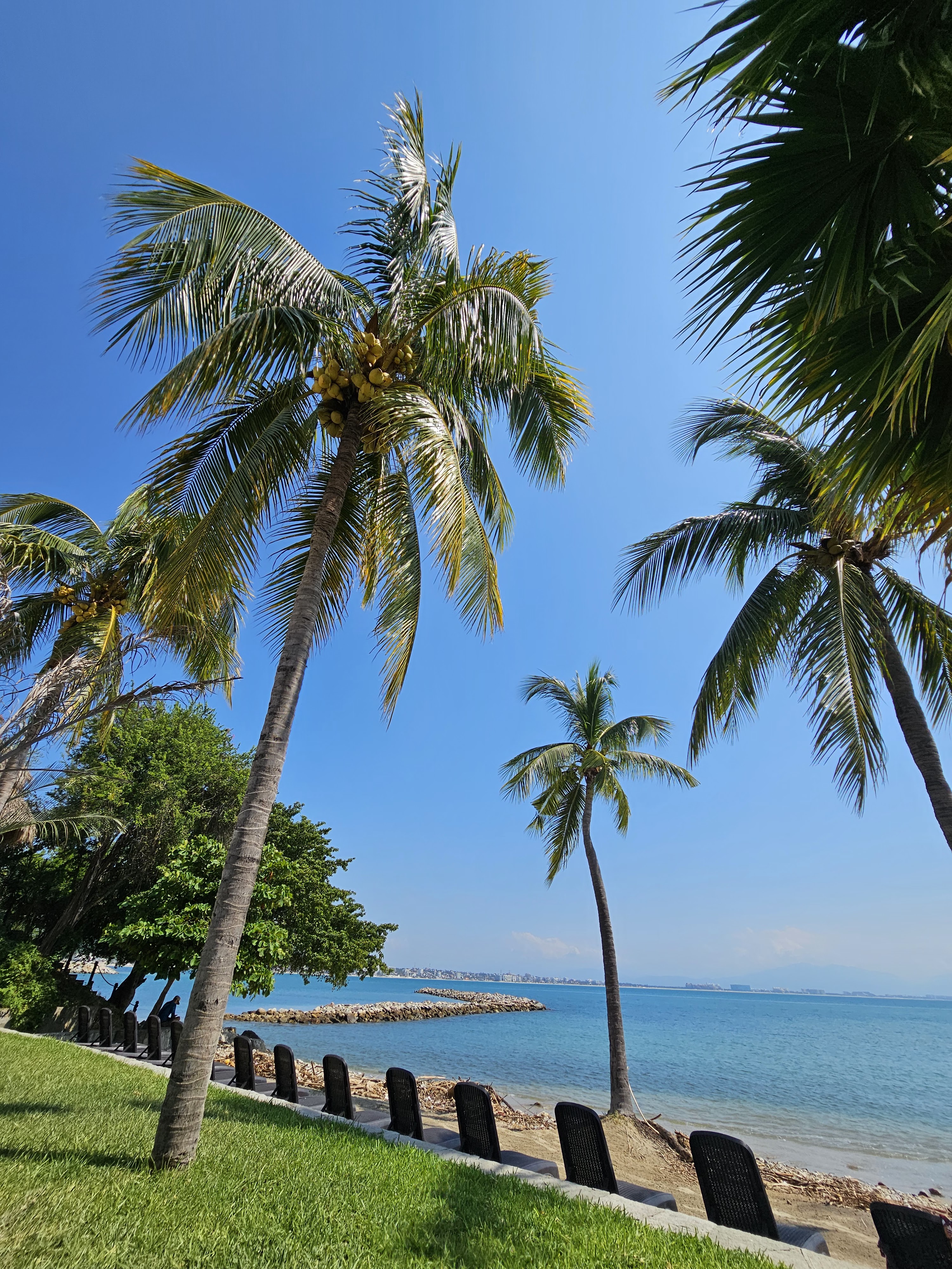 B Nayar Beach Club & Restaurant image 7