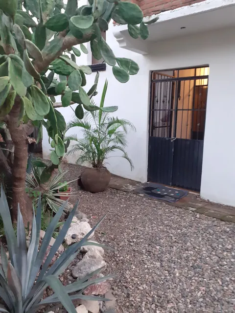 The Hideaway image 3