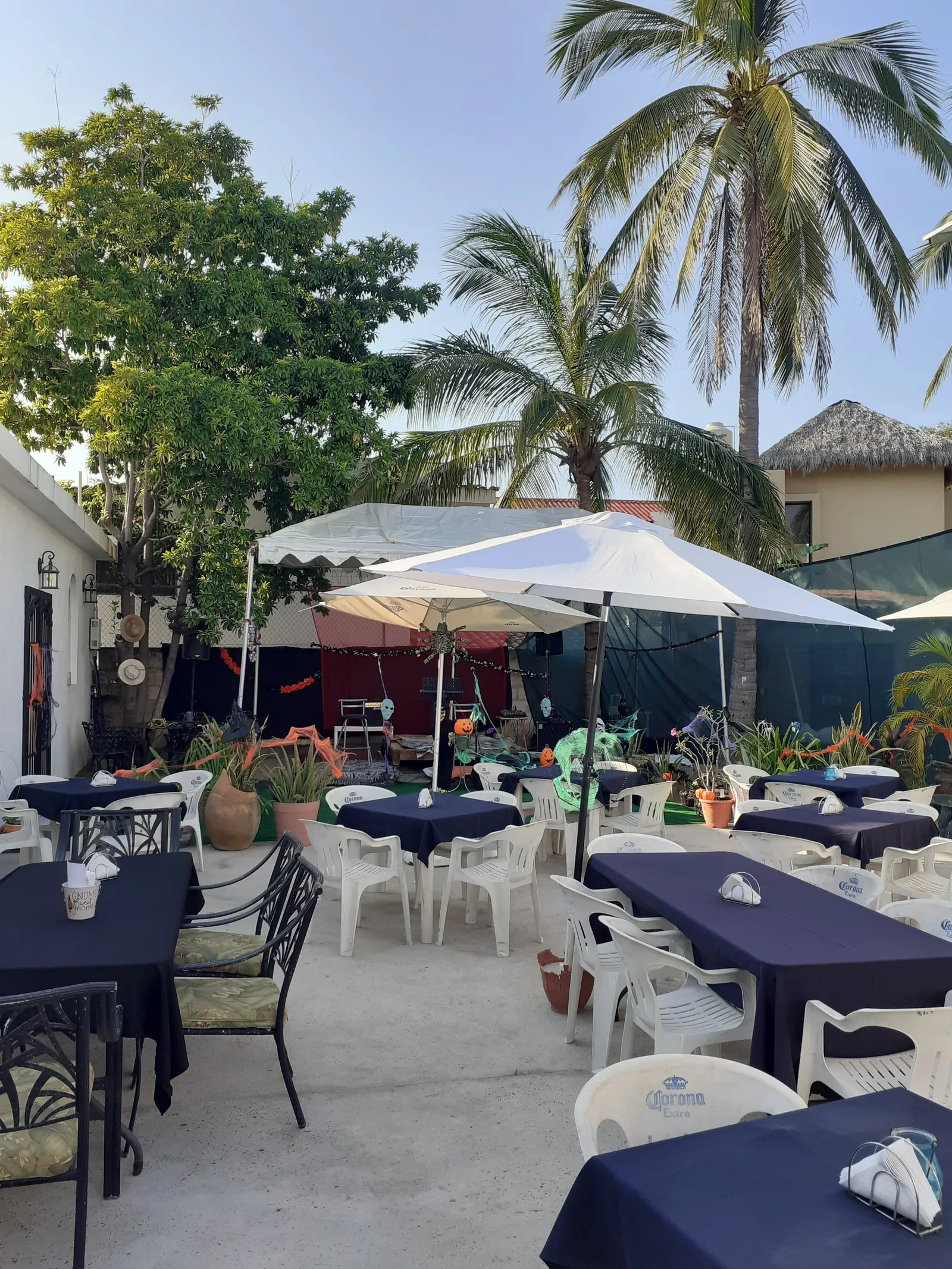 The Hideaway image 9