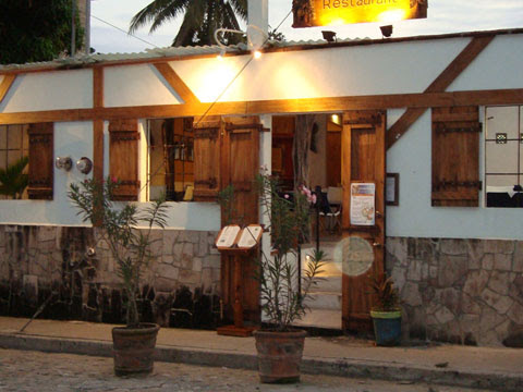 Restaurant Black Forest image 1