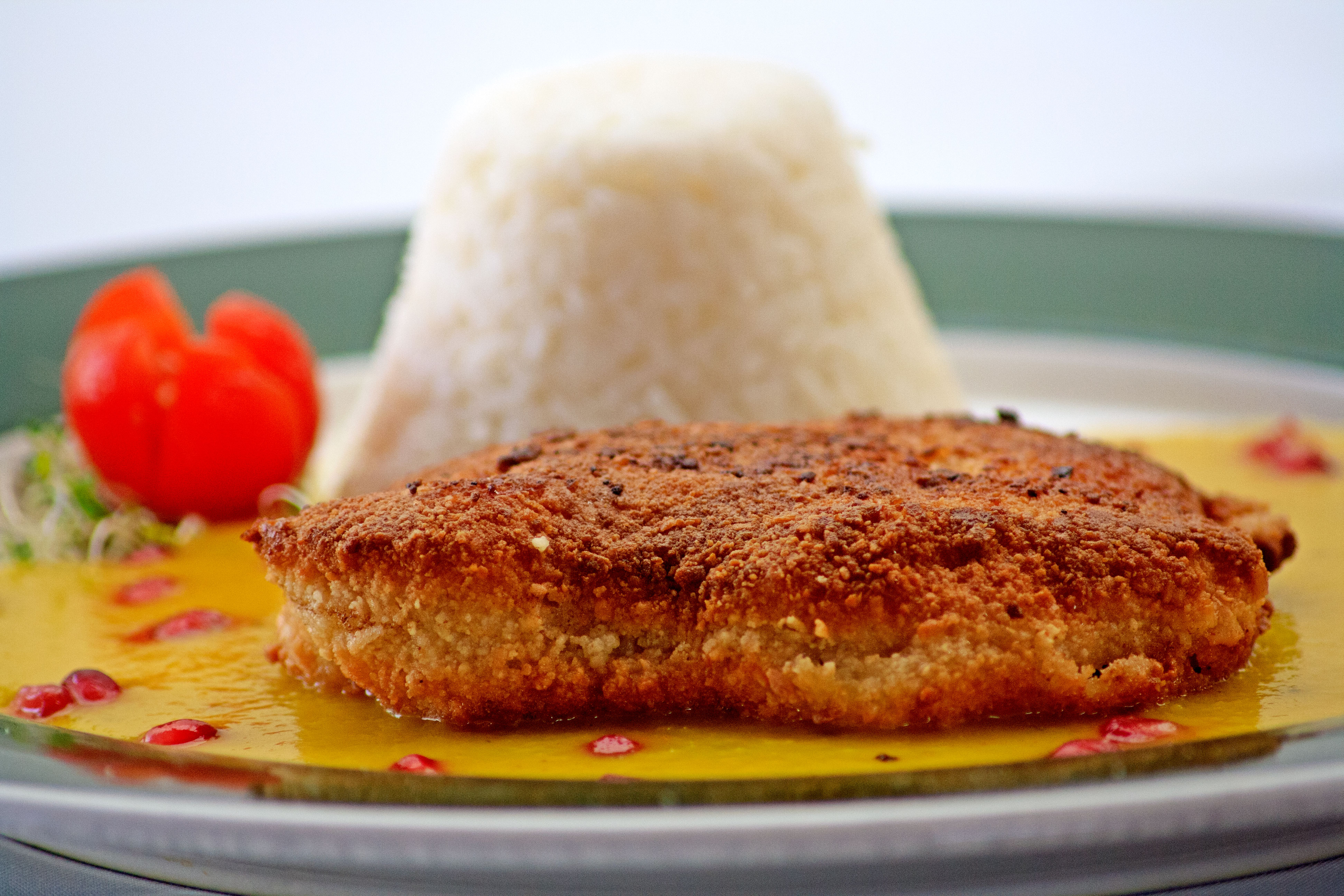 Restaurant Black Forest image 2