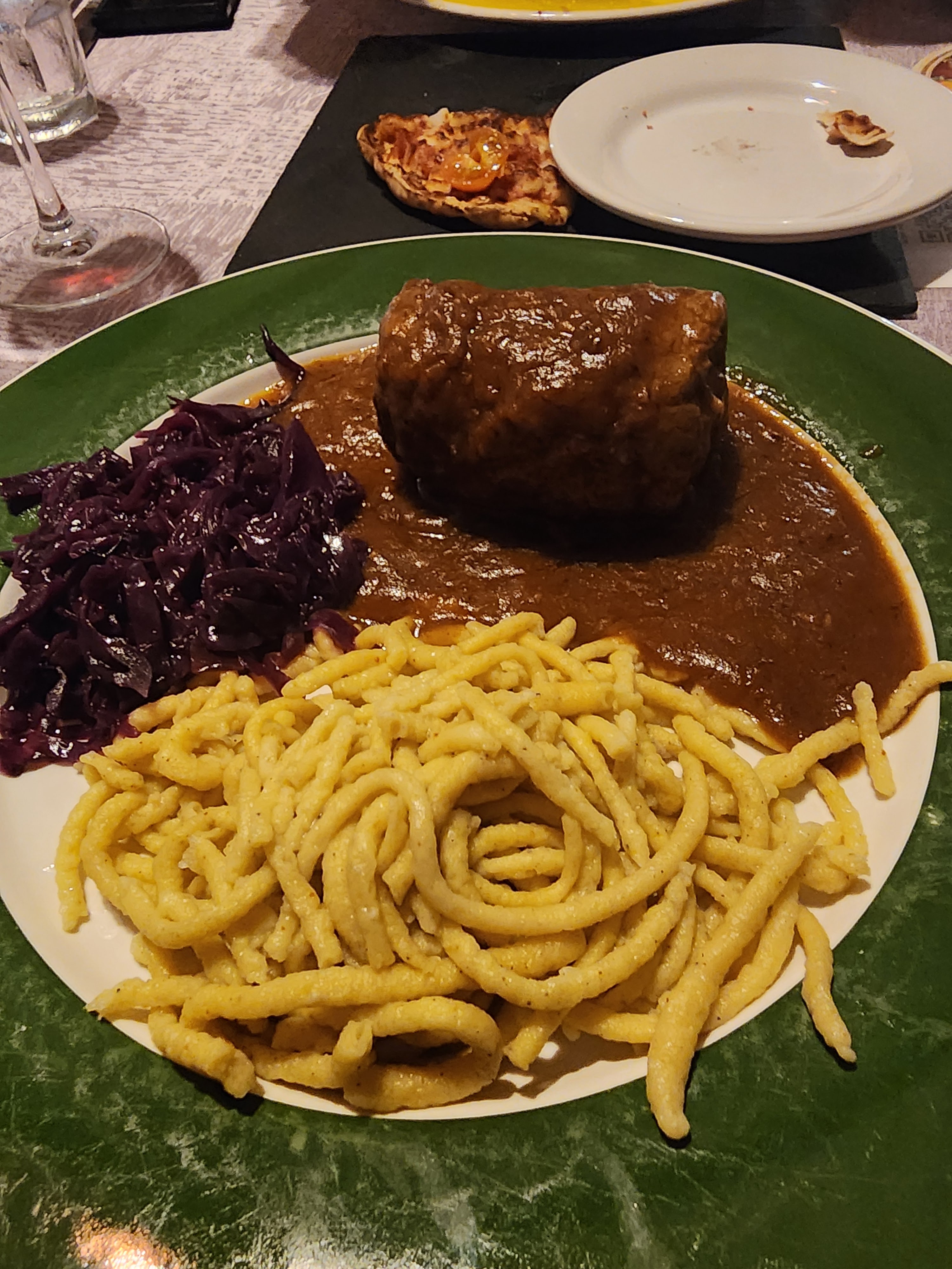 Restaurant Black Forest image 5