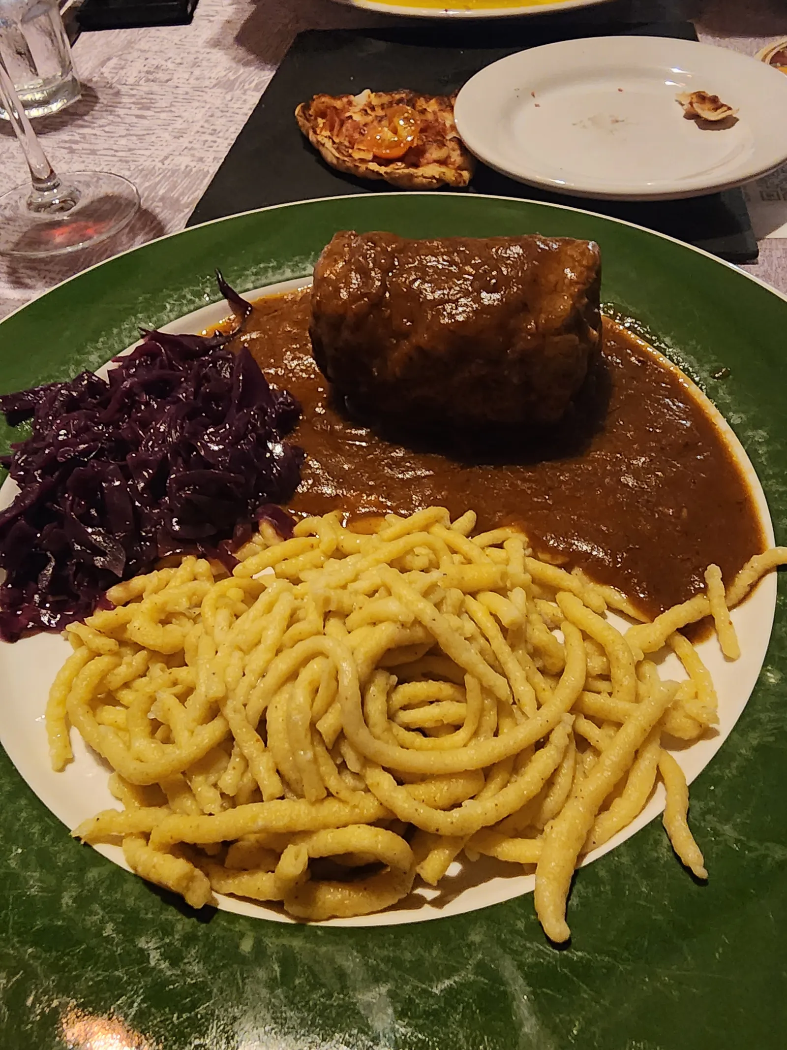 Restaurant Black Forest image 5