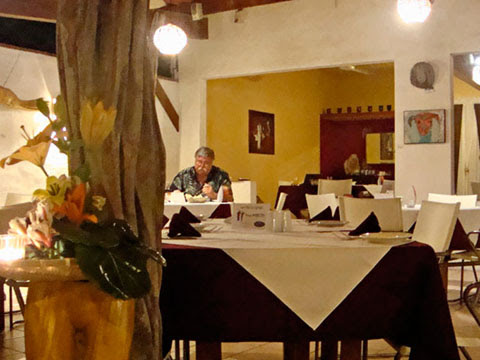 Restaurant Black Forest image 6