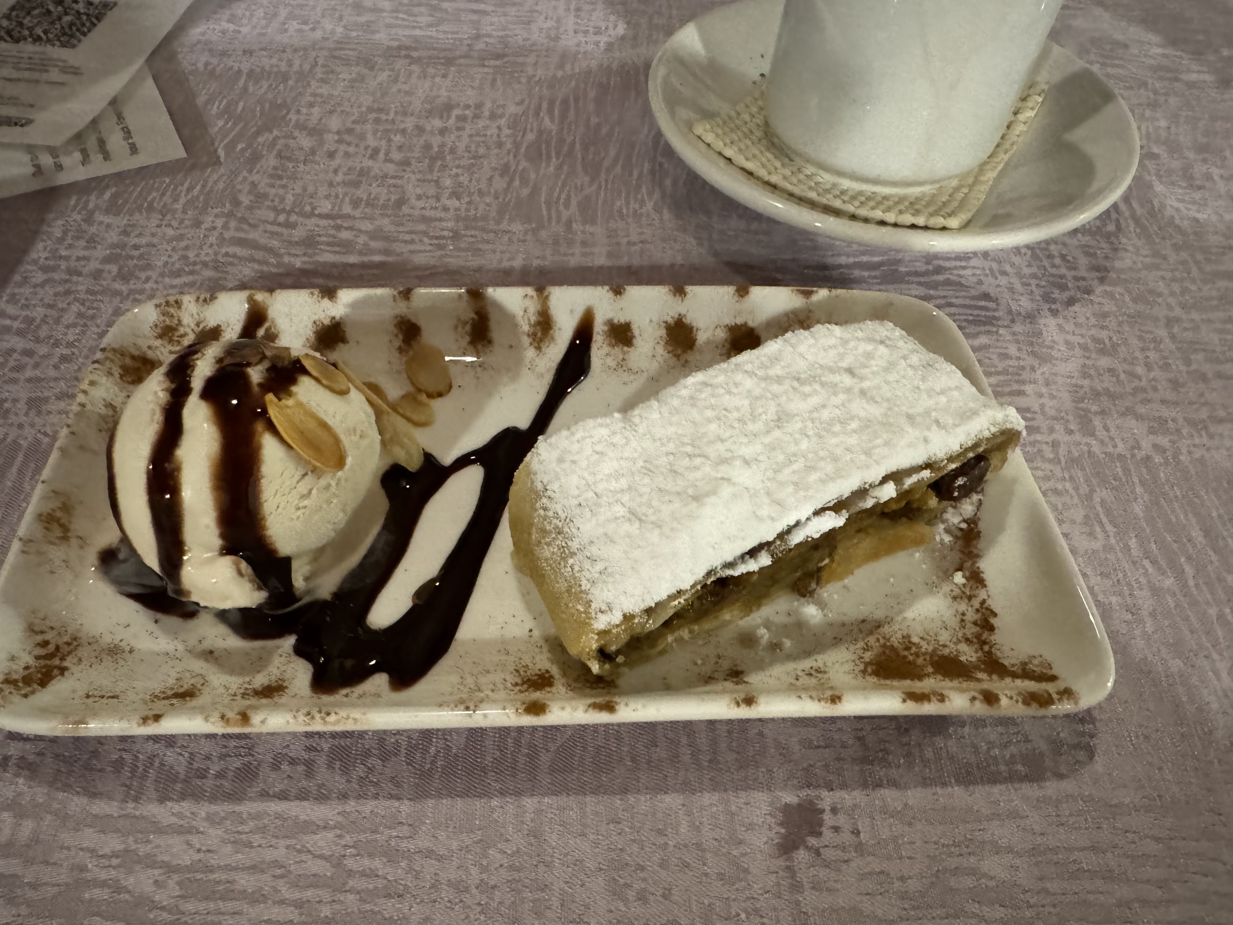 Restaurant Black Forest image 7