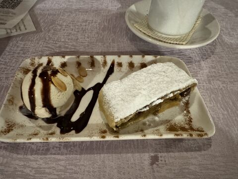 Restaurant Black Forest image 7