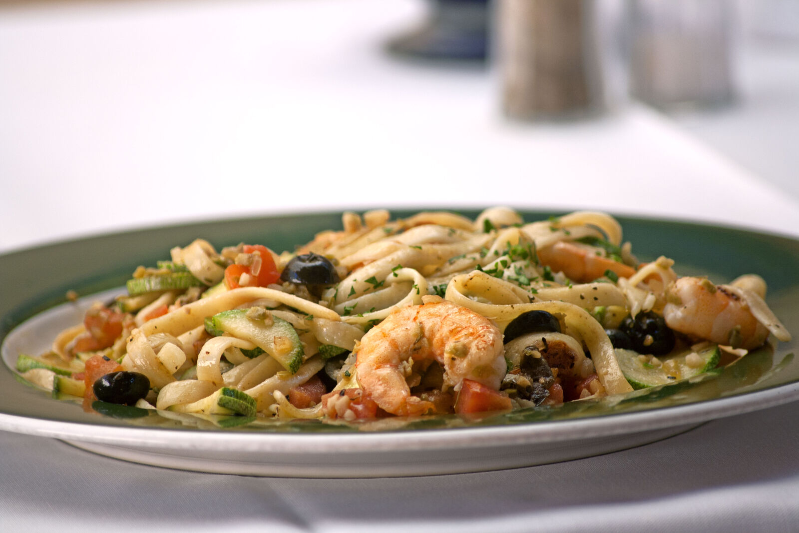 Restaurant Black Forest image 10