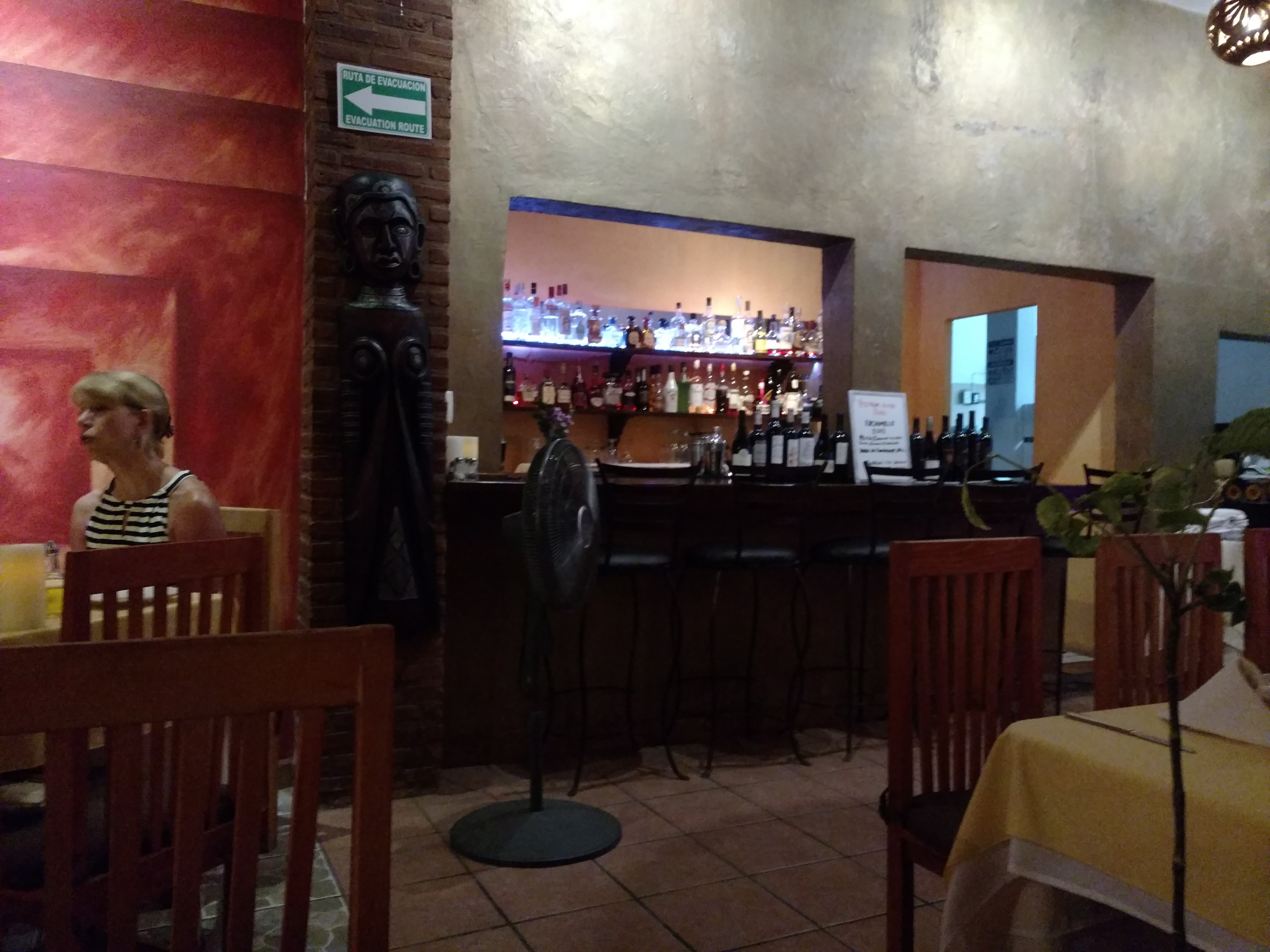 Restaurant Masala Bar & Grill image 10