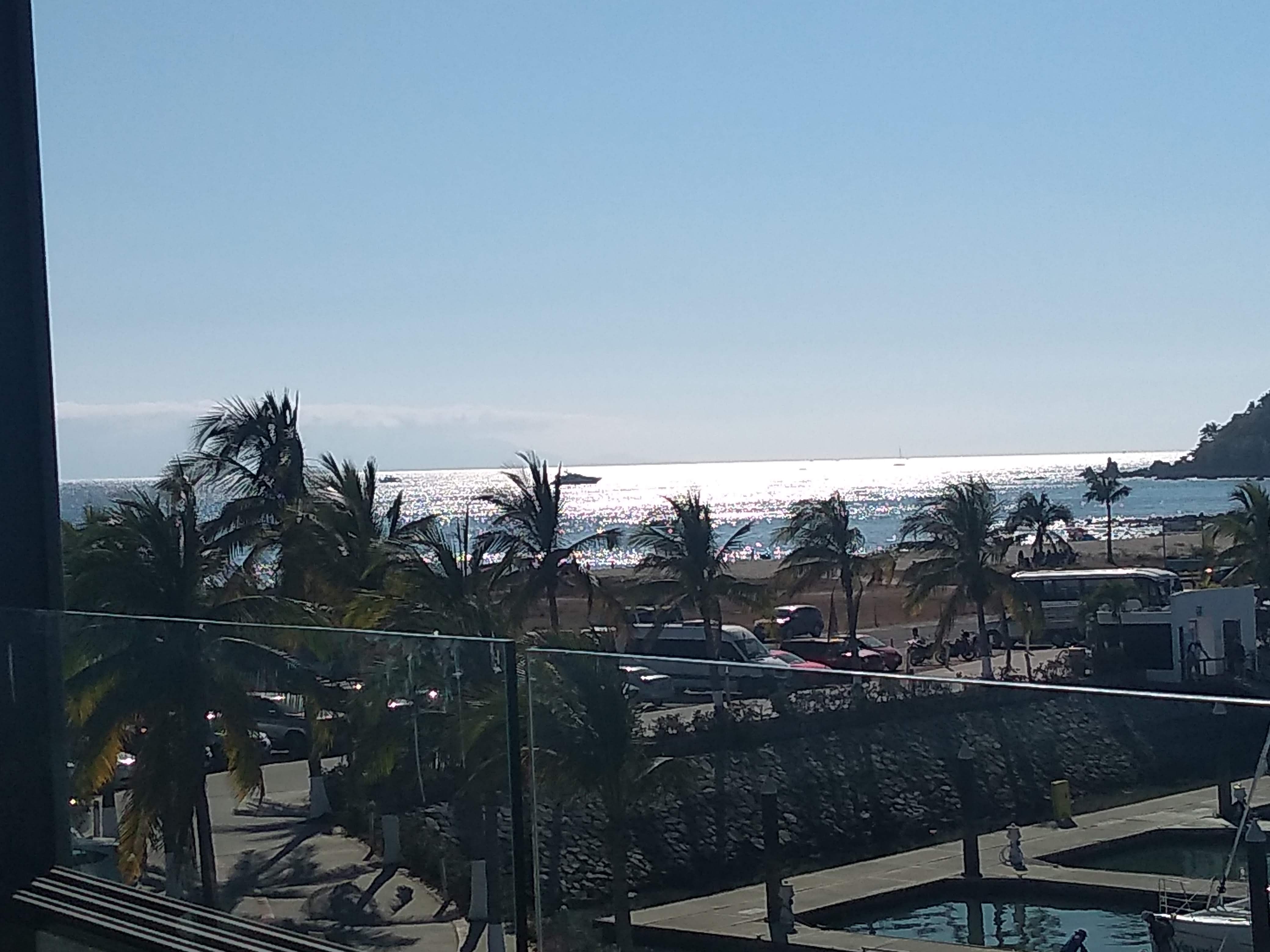 Restaurante Frascati image 5