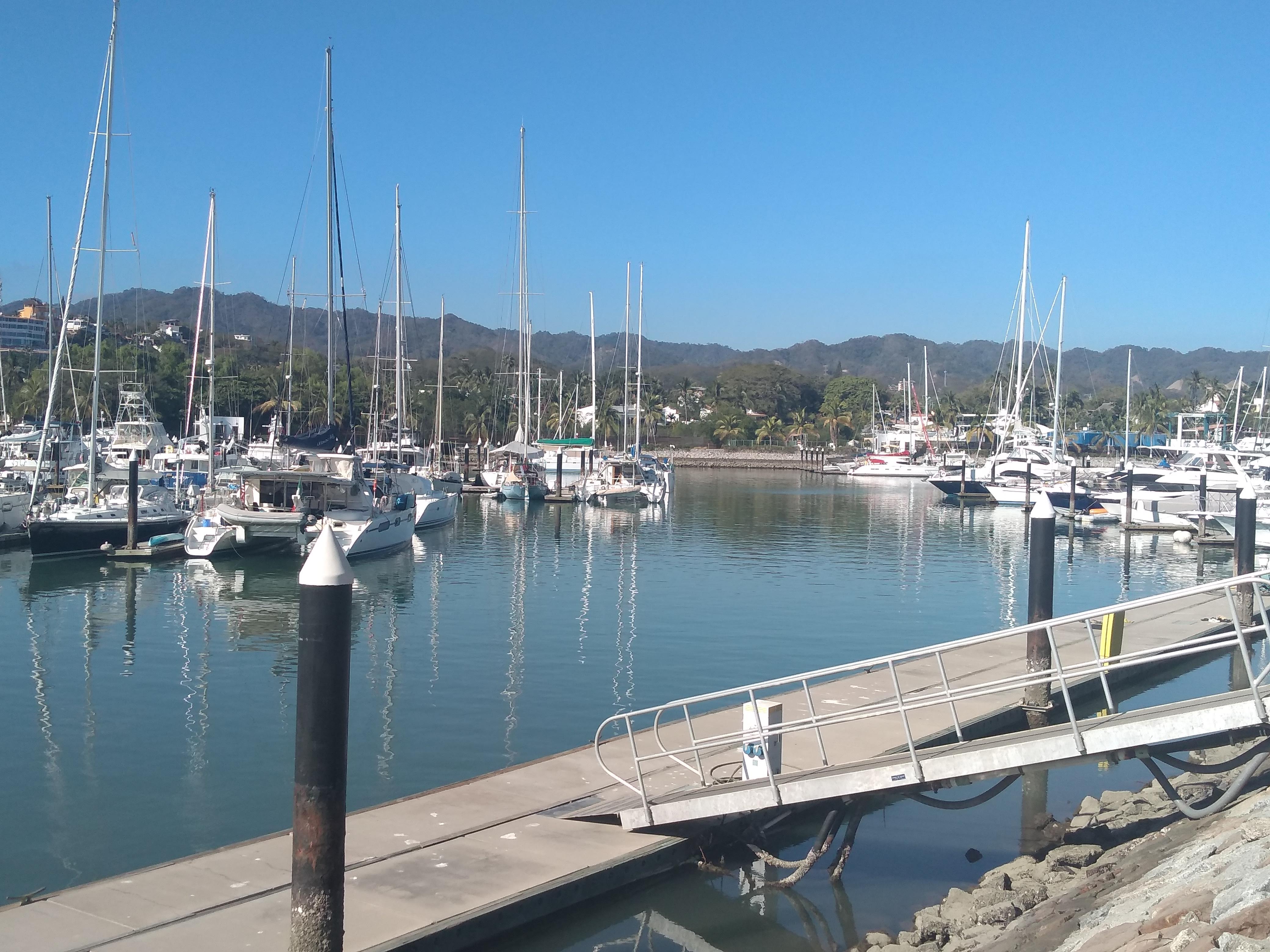 Restaurante Frascati image 7