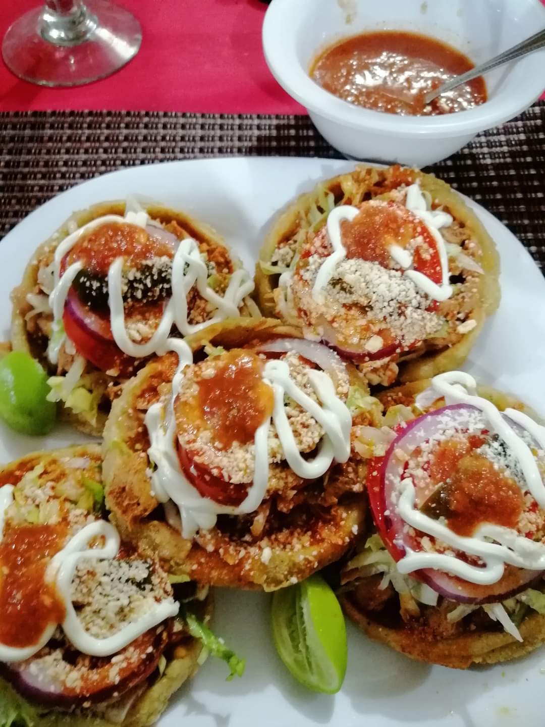 La Cava de las Martínez image 2