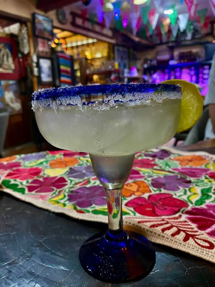 La Cava de las Martínez image 3