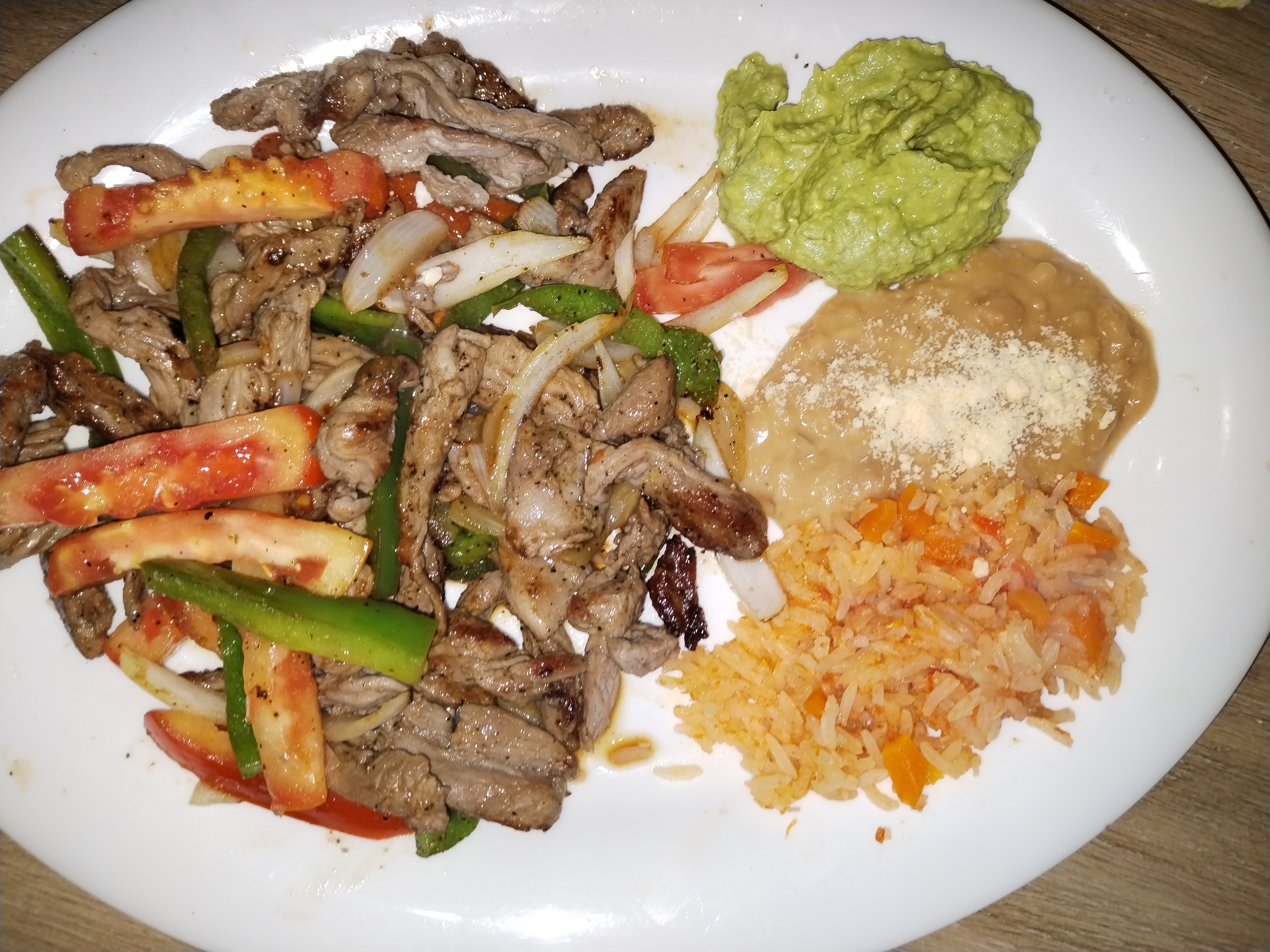 La Cava de las Martínez image 4