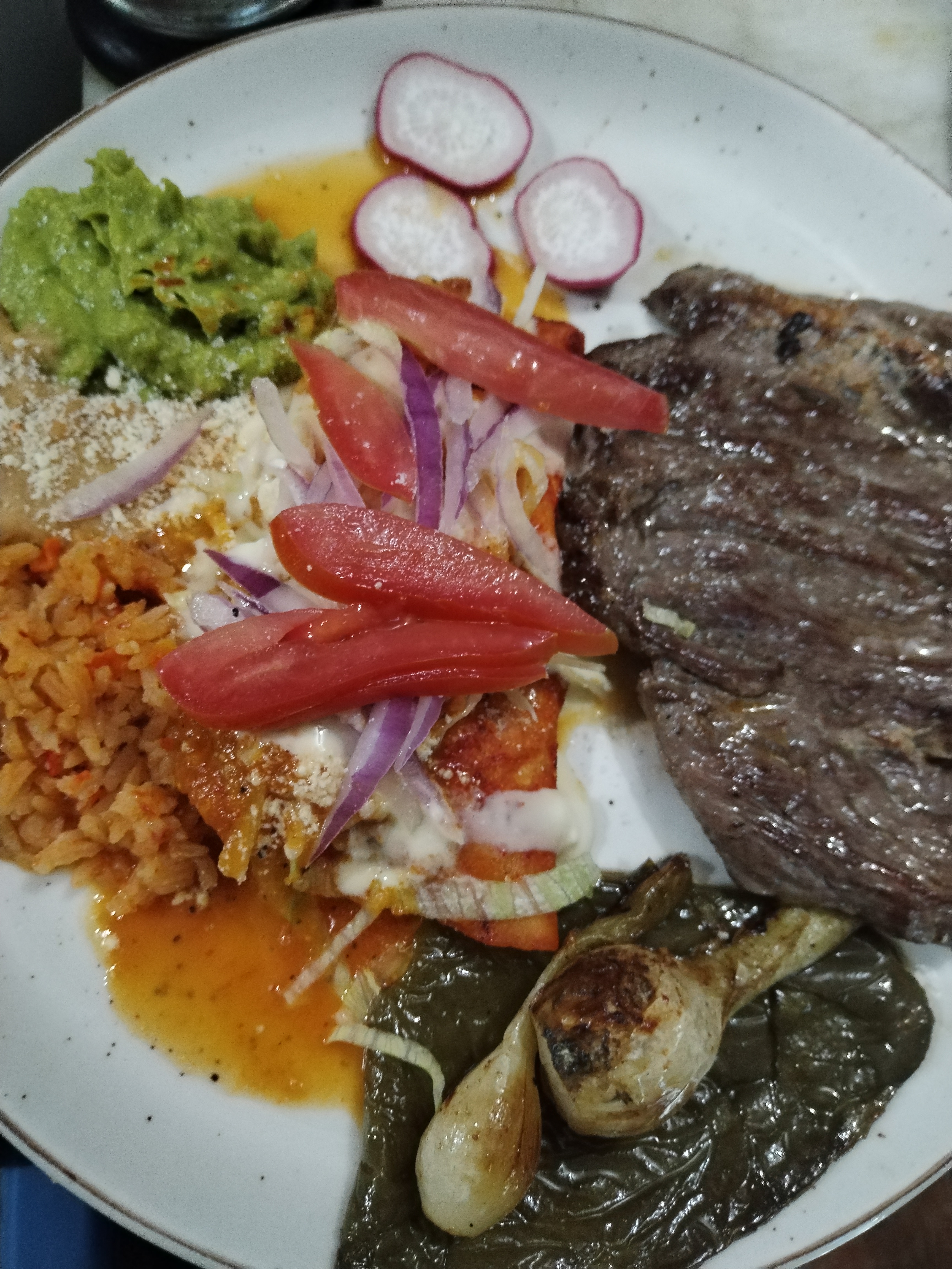 La Cava de las Martínez image 5