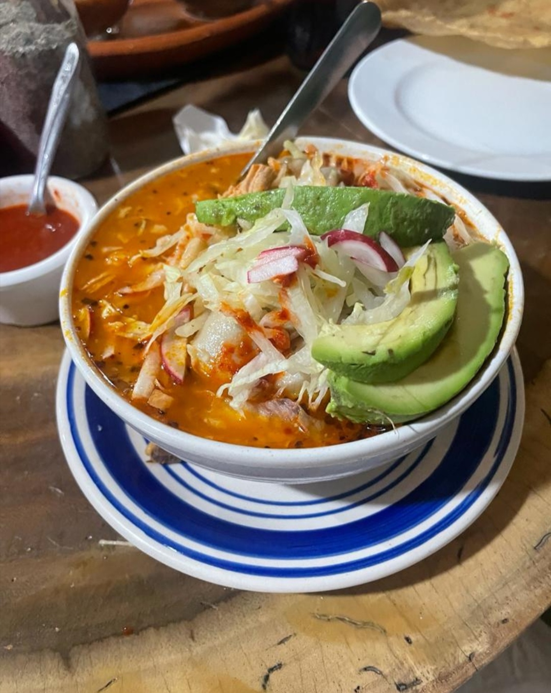 La Cava de las Martínez image 6