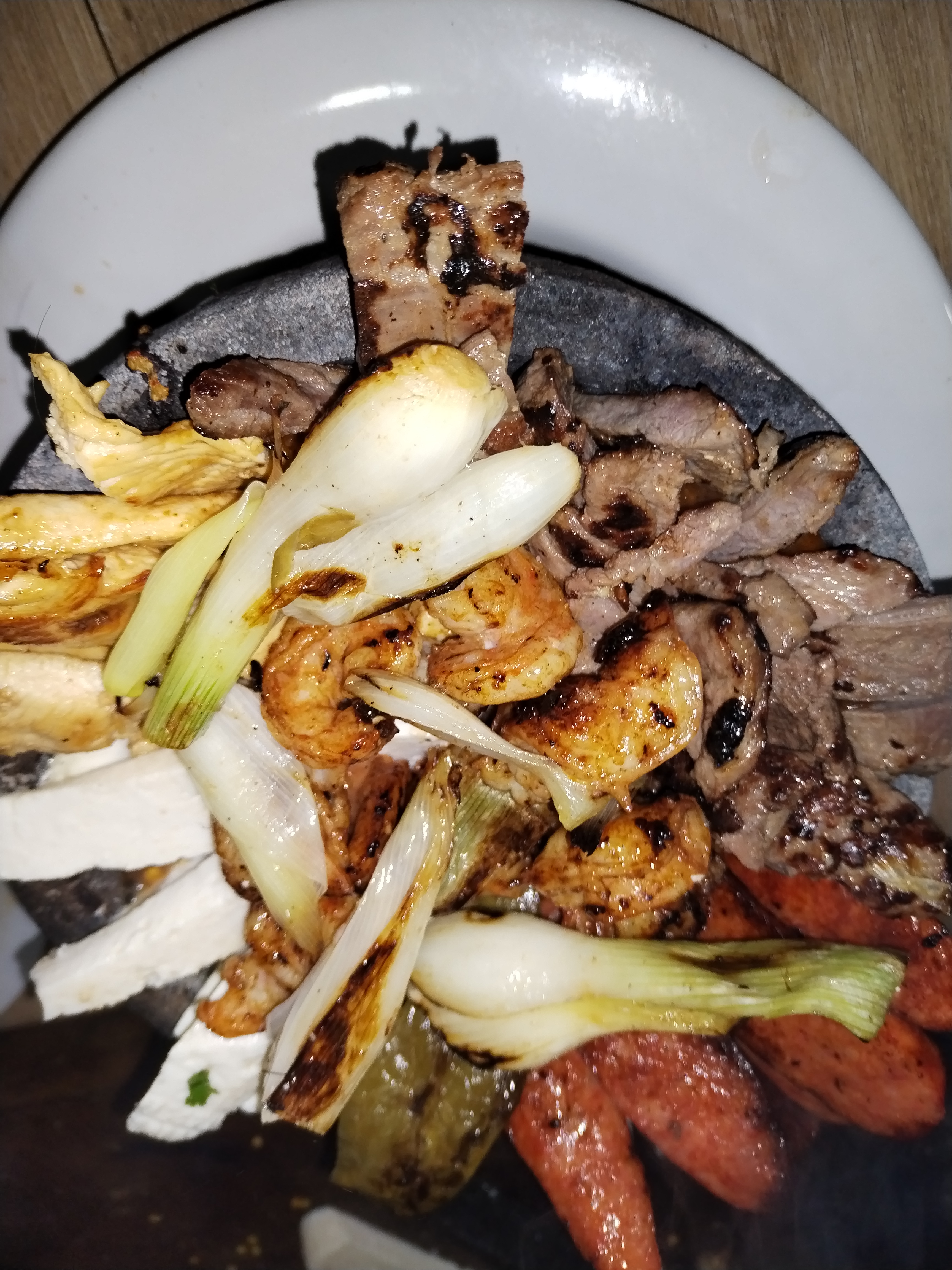 La Cava de las Martínez image 7