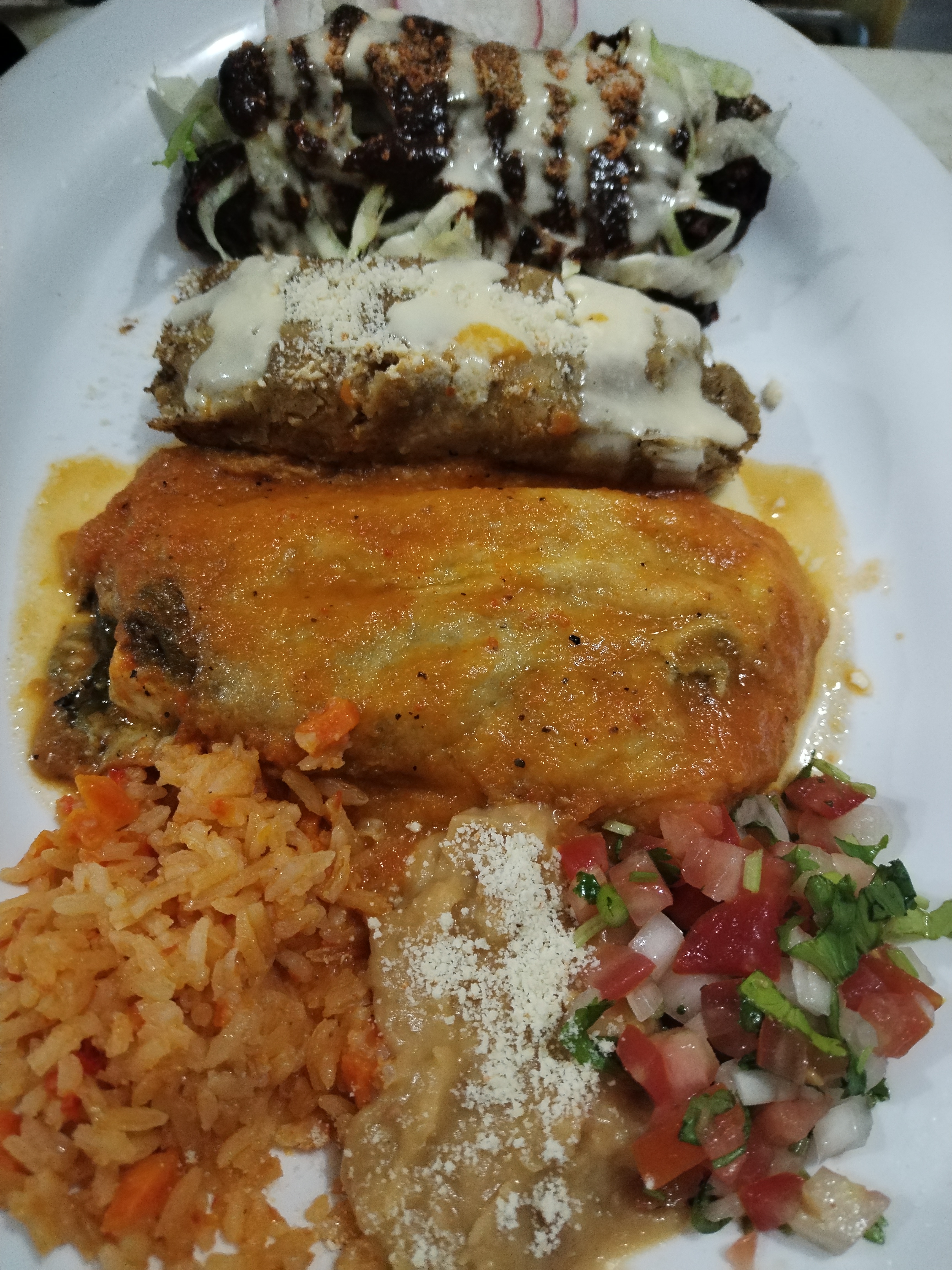 La Cava de las Martínez image 8