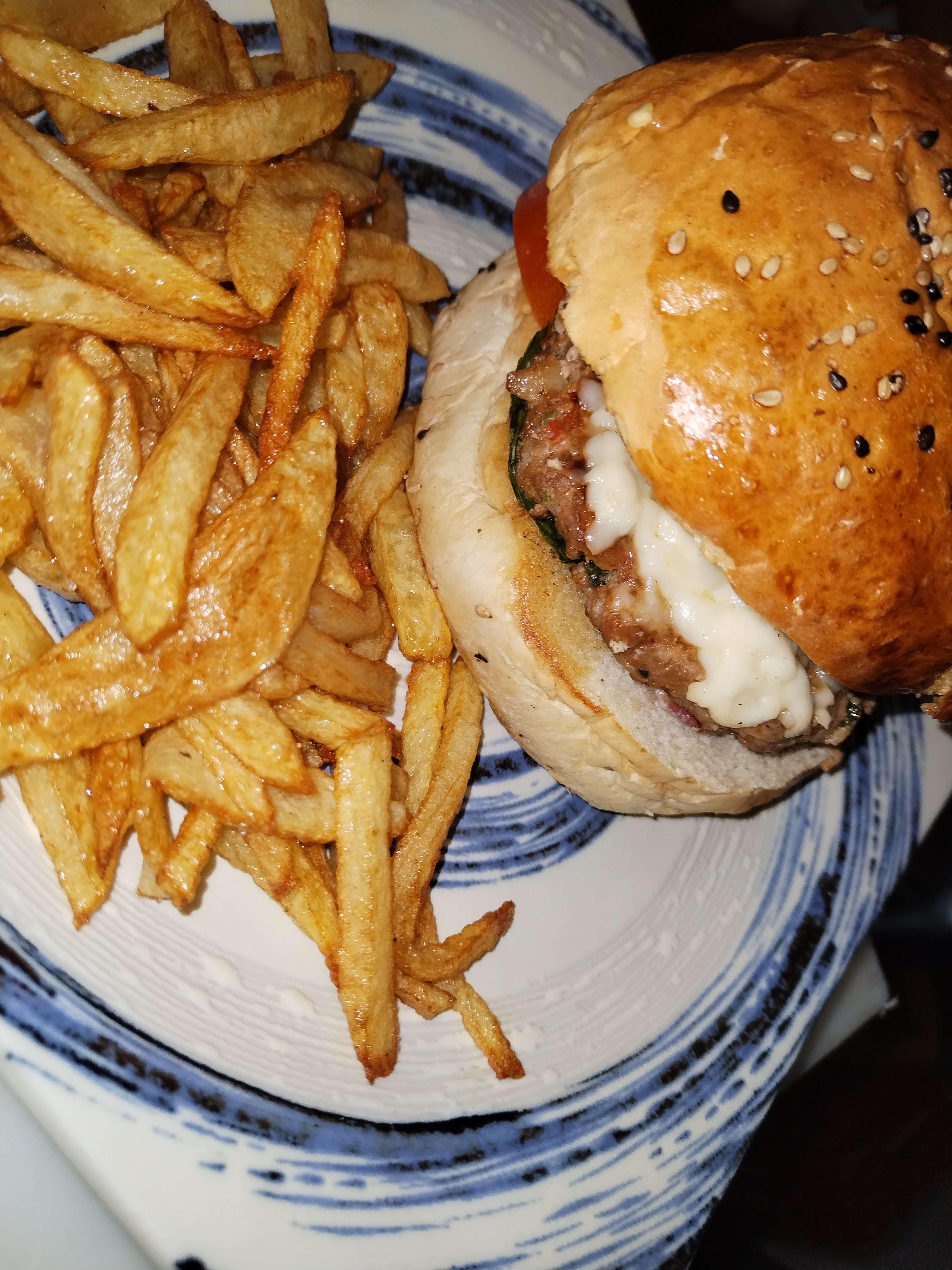 La Cava de las Martínez image 9