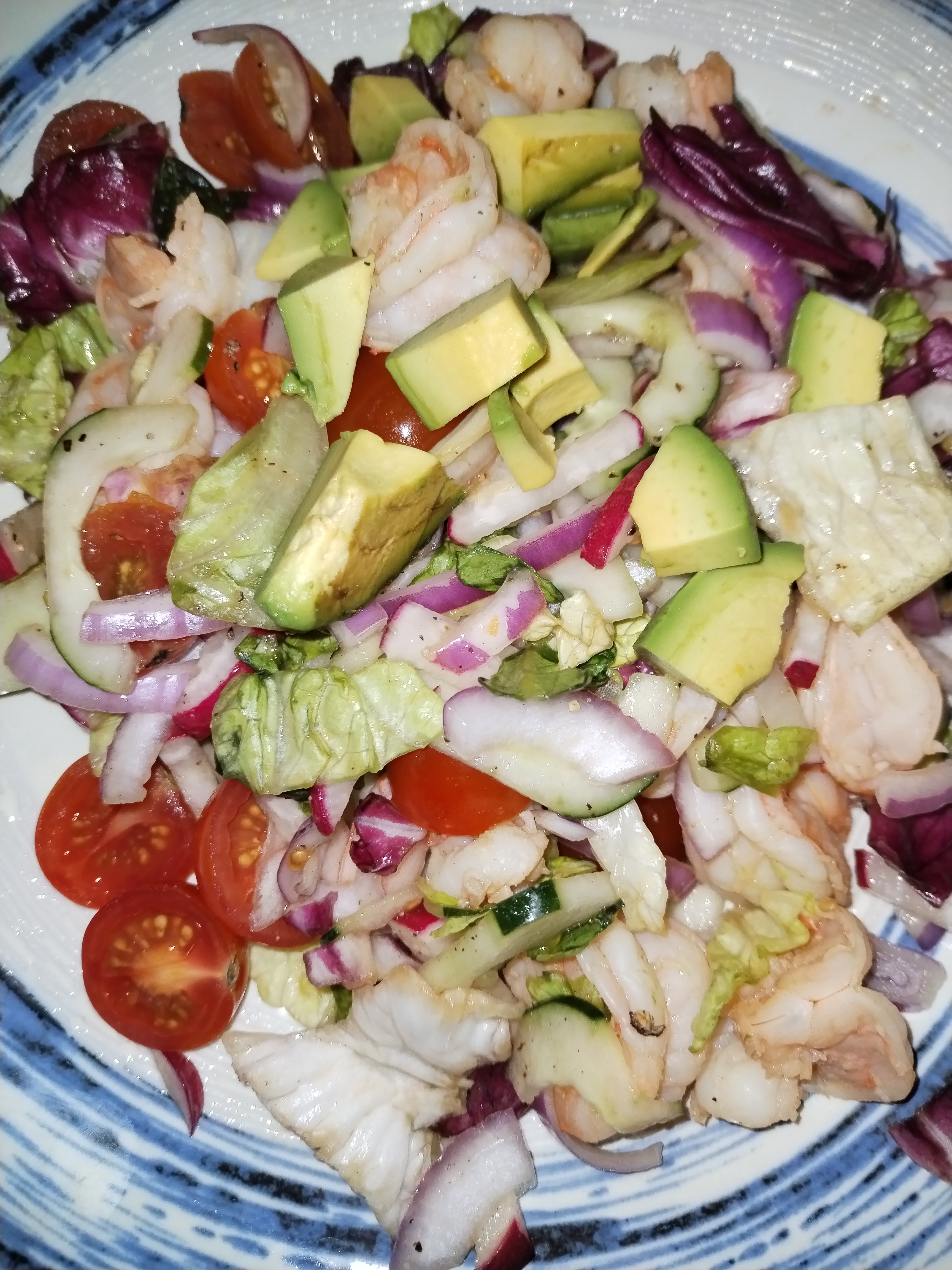 La Cava de las Martínez image 10