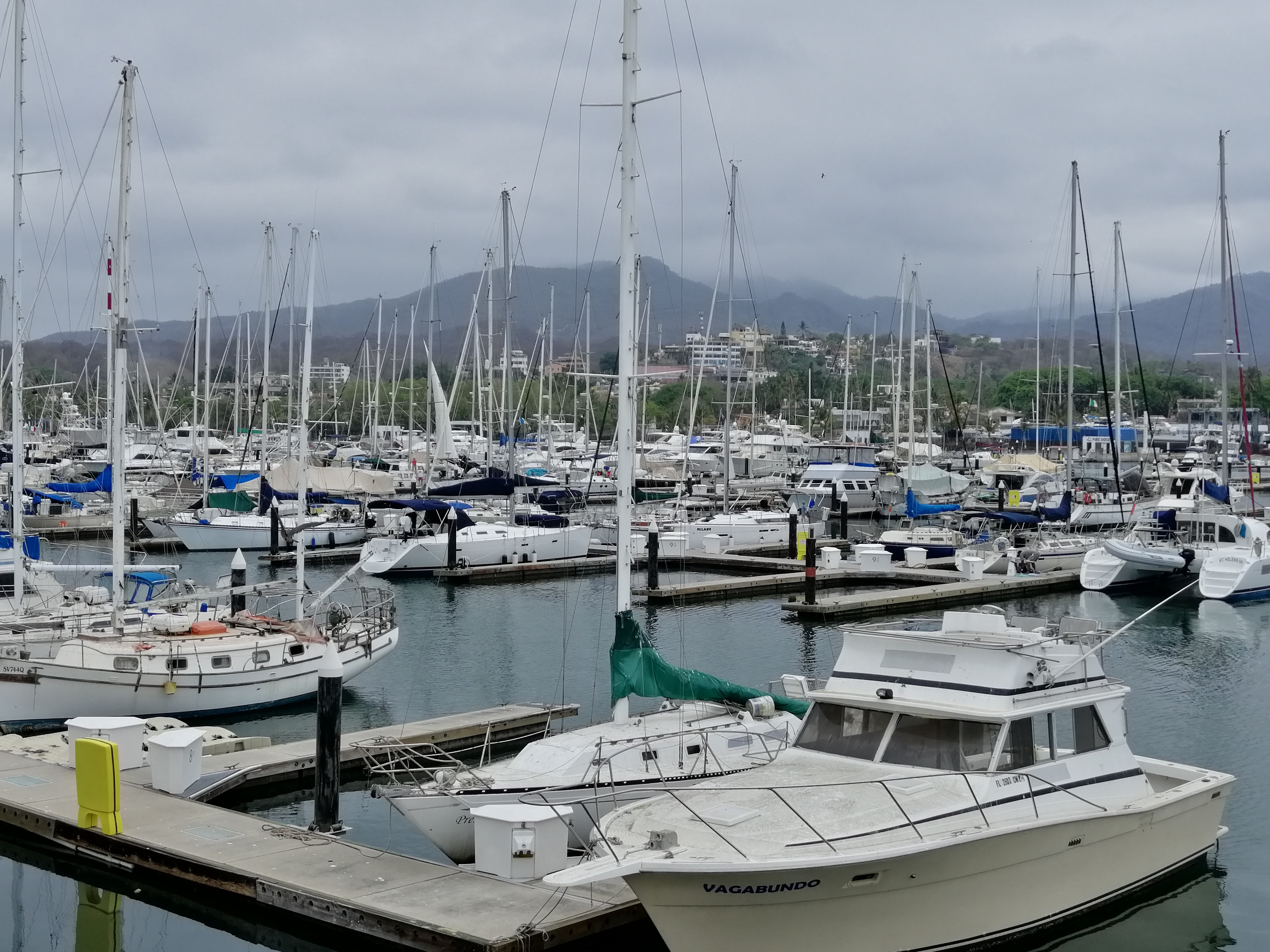 Fonda el Profe image 6