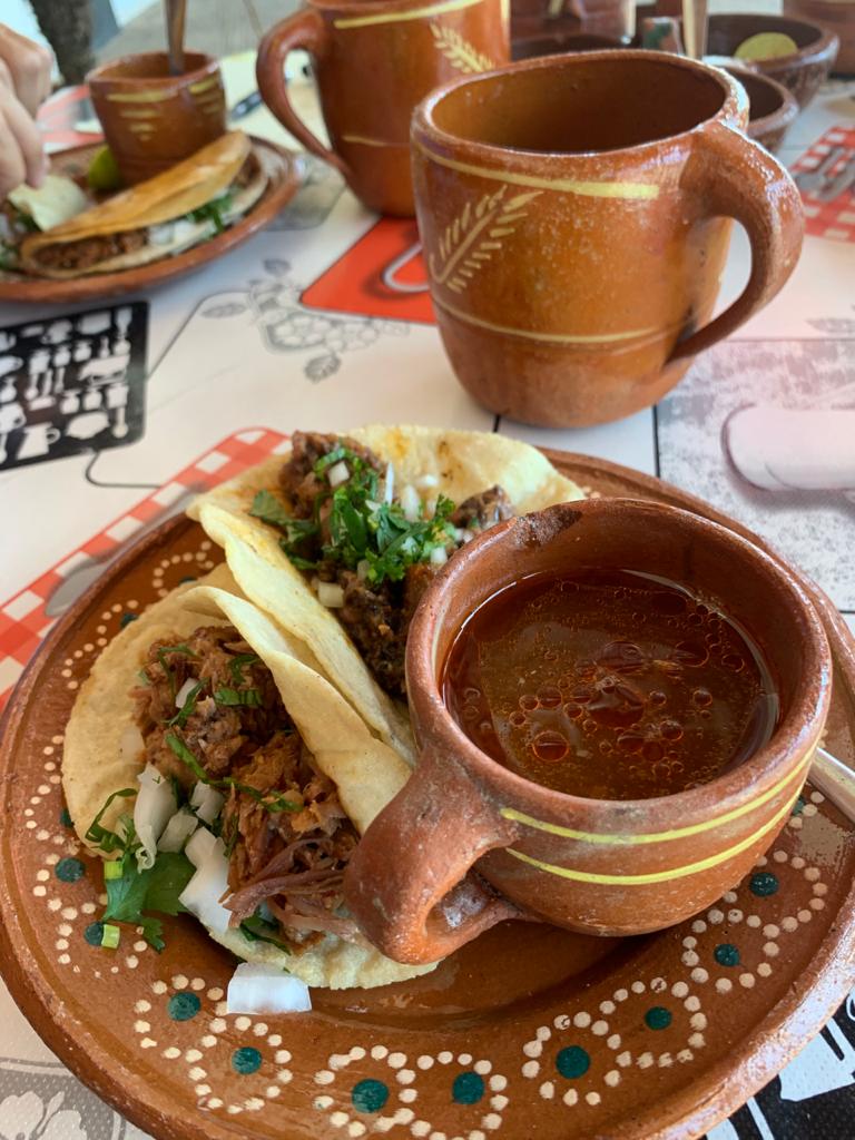 Fonda el Profe image 8