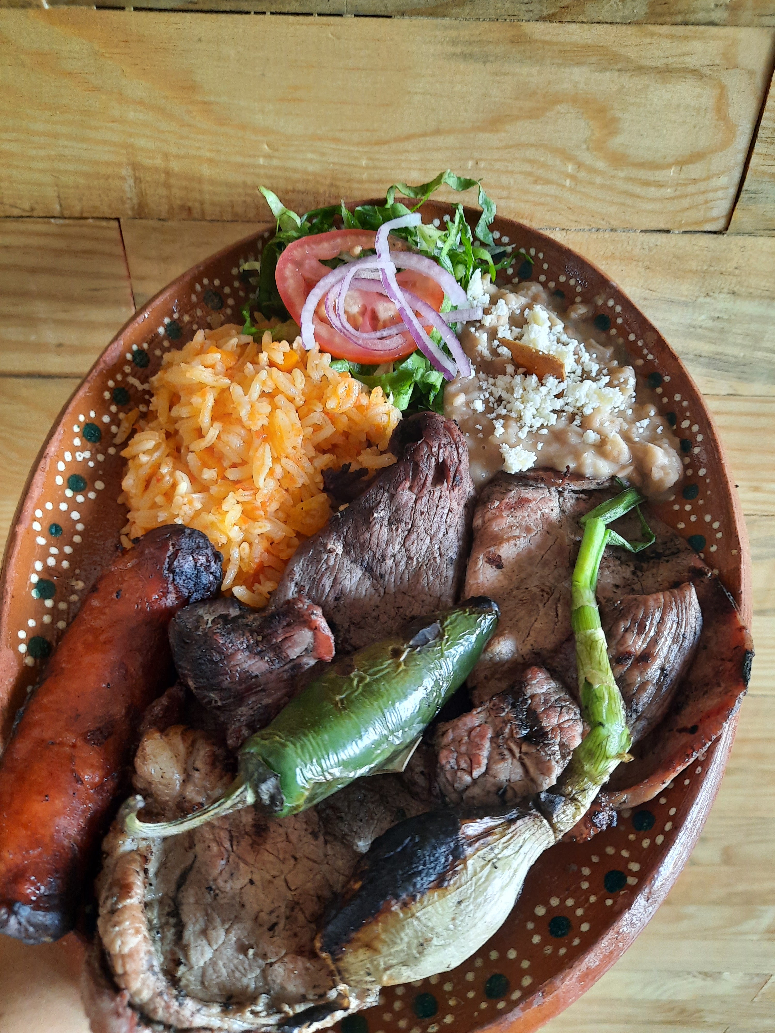 Fonda el Profe image 10