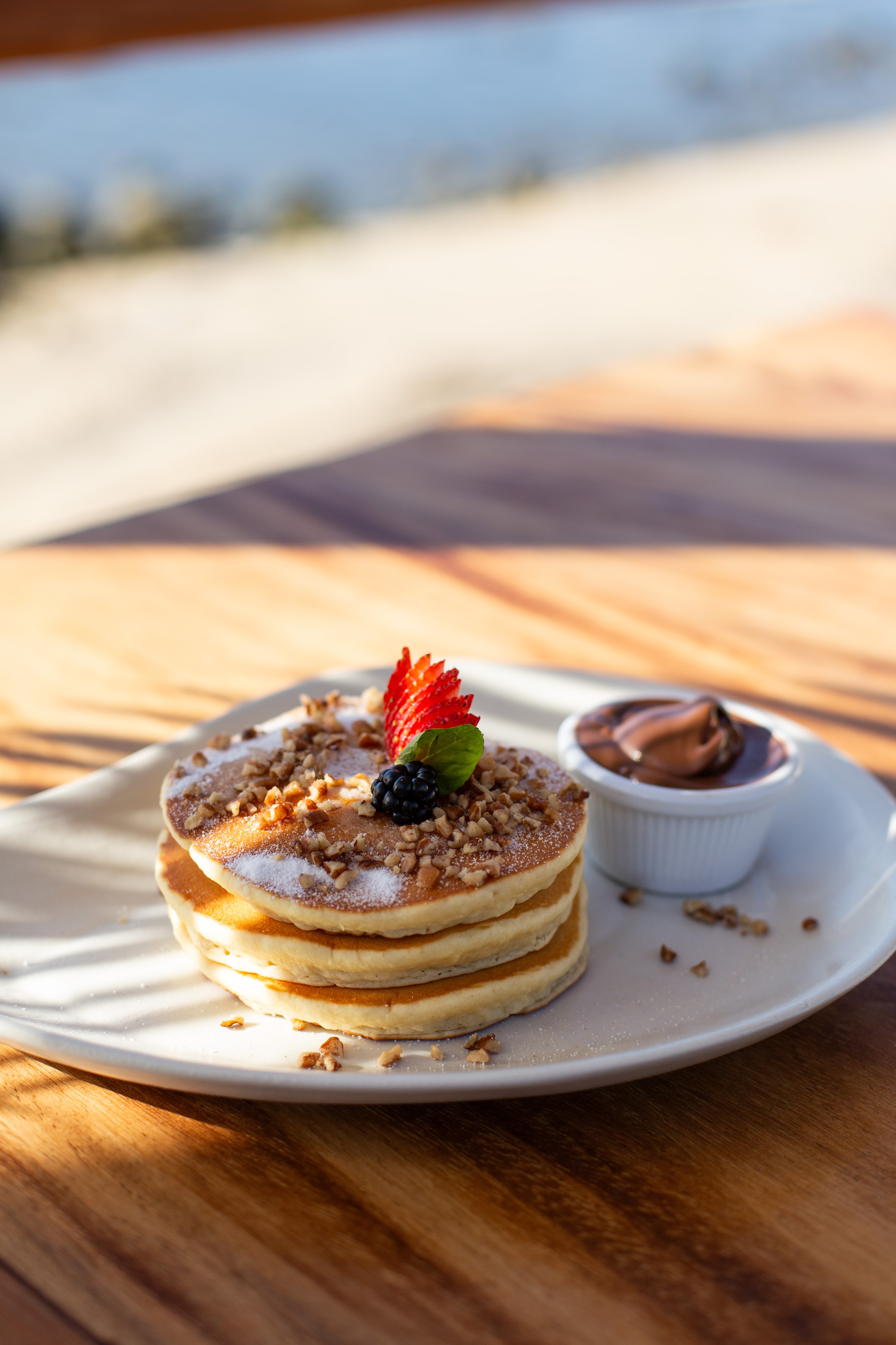 Restaurante Baklava Bucerias image 2