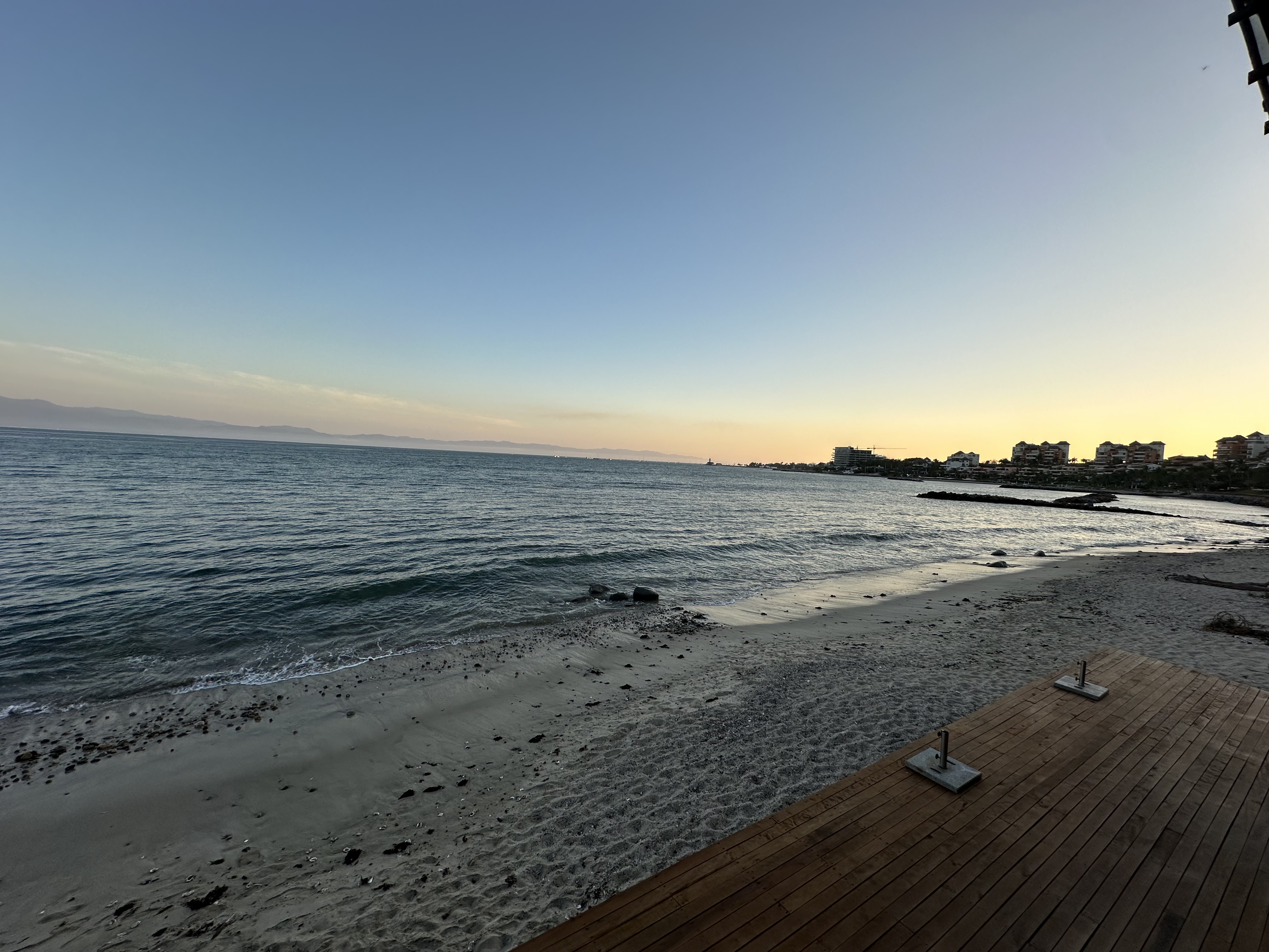 Restaurante Baklava Bucerias image 6