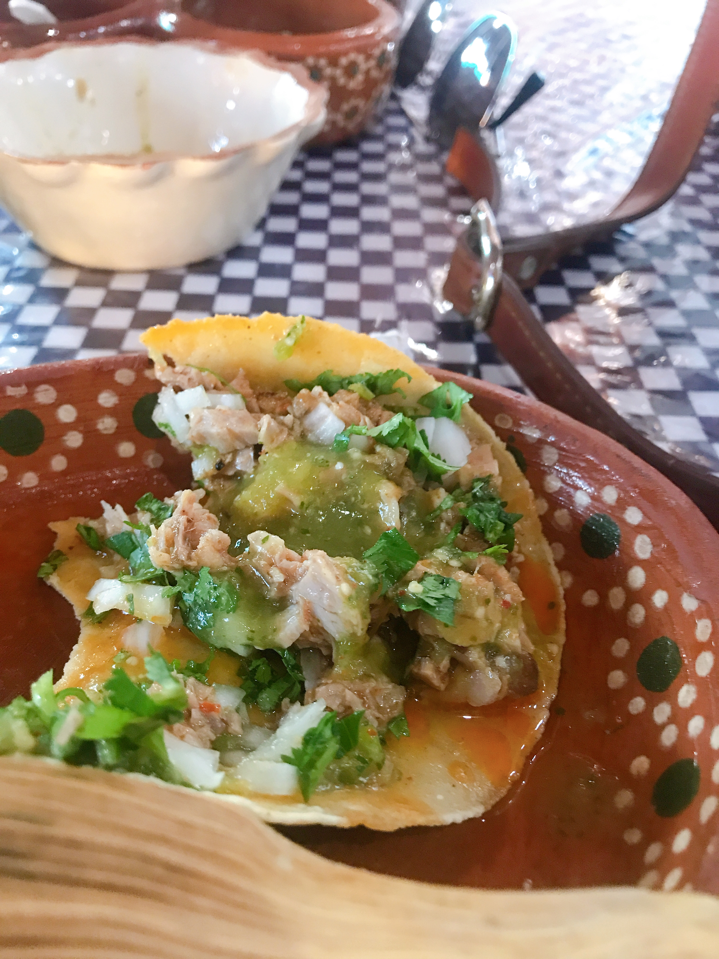 Fonda Coqui image 10